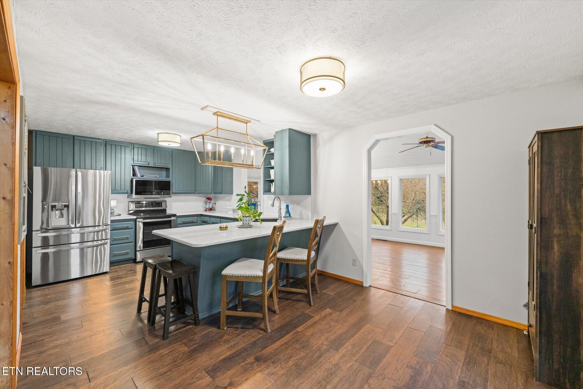 Fort Loudoun and Tellico Lake Real Estate - Image# 12