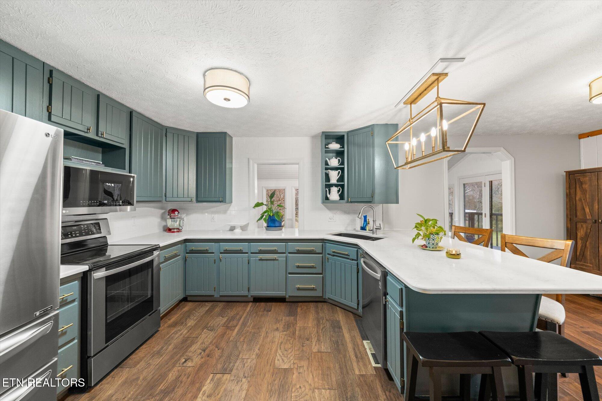 Fort Loudoun and Tellico Lake Real Estate - Image# 11