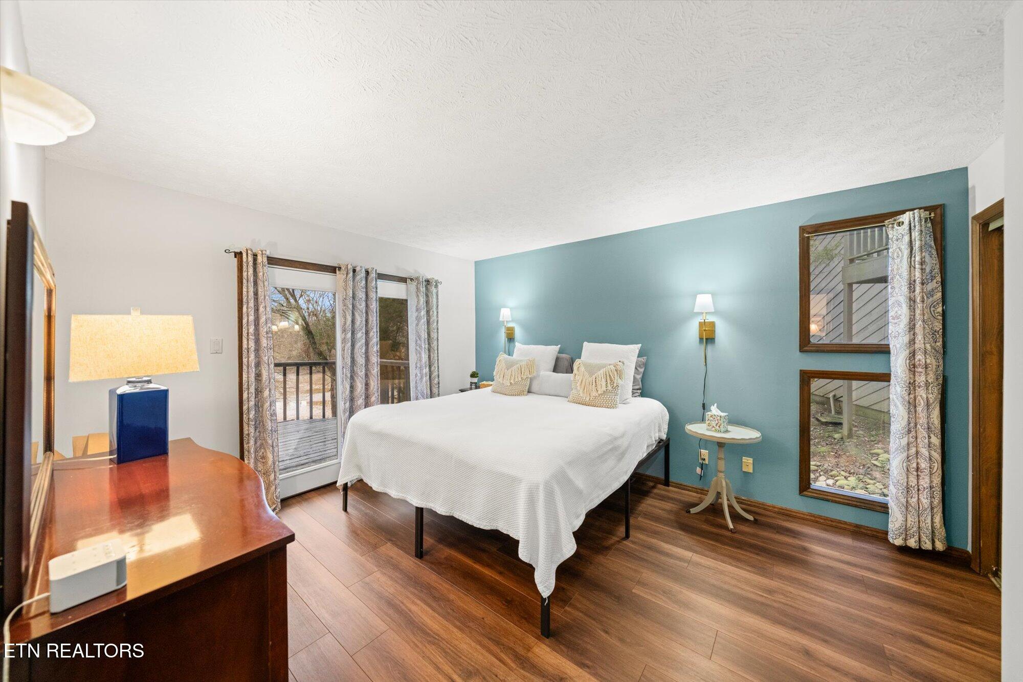 Fort Loudoun and Tellico Lake Real Estate - Image# 16