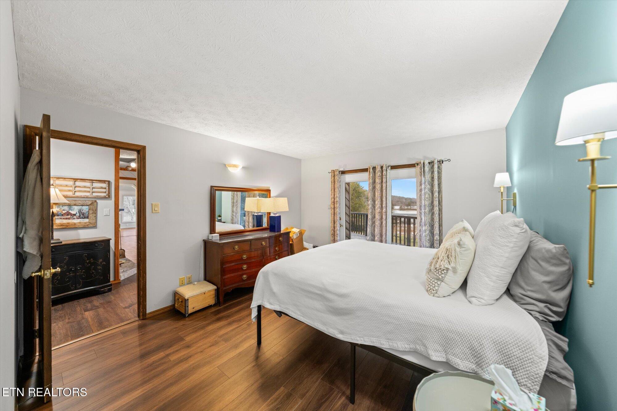 Fort Loudoun and Tellico Lake Real Estate - Image# 17