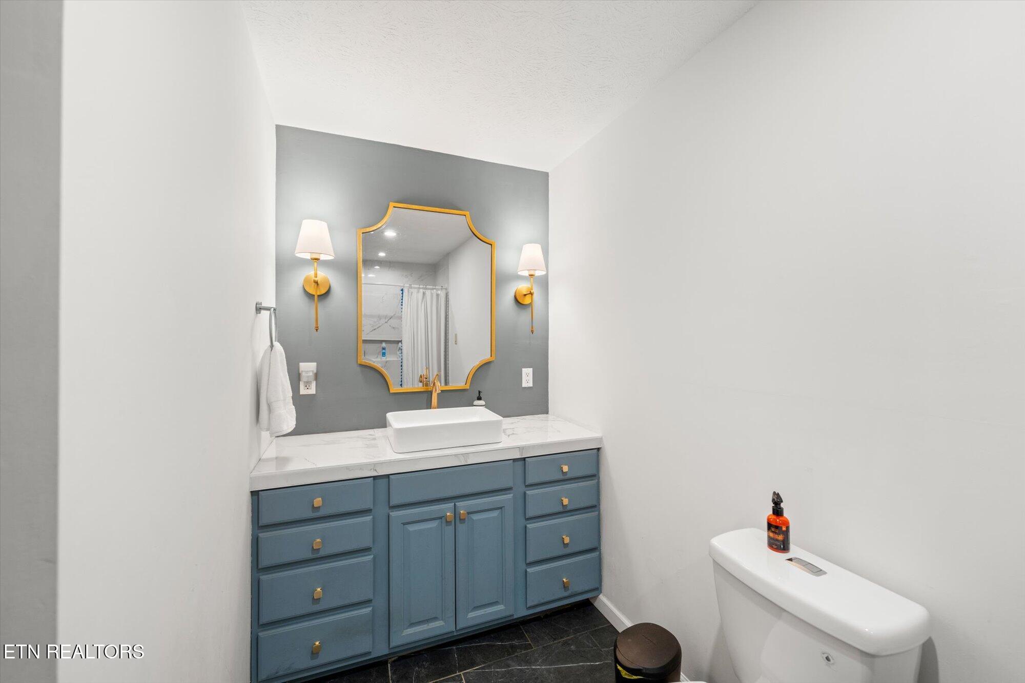Fort Loudoun and Tellico Lake Real Estate - Image# 18