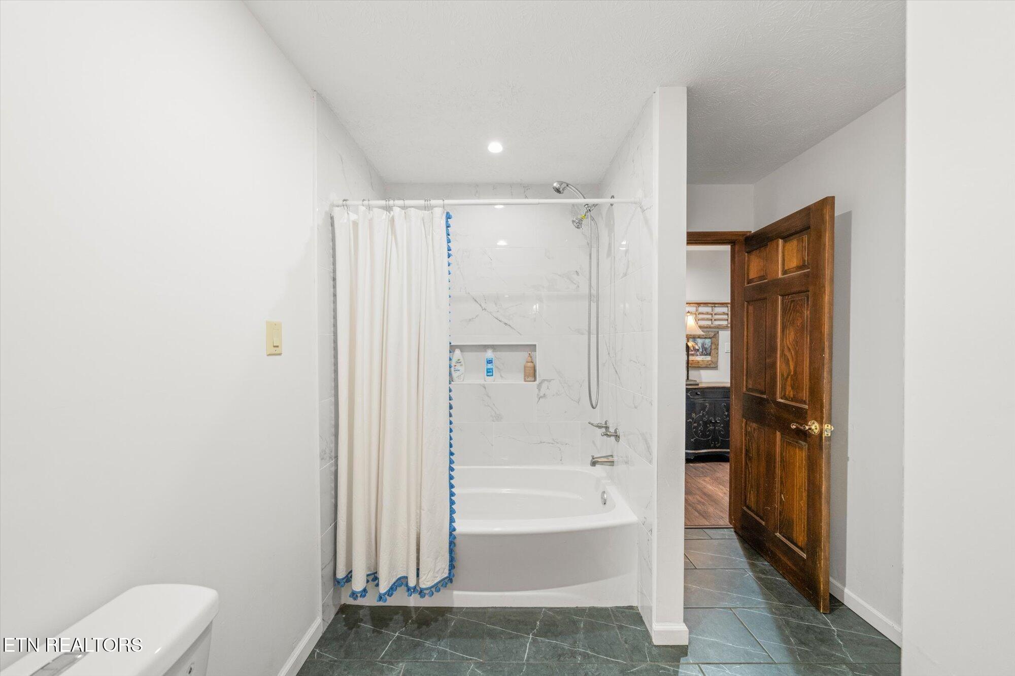 Fort Loudoun and Tellico Lake Real Estate - Image# 19