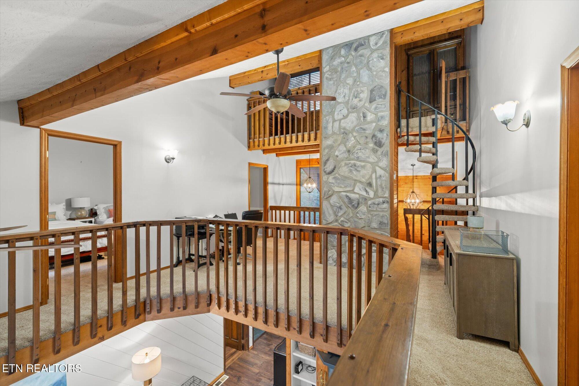 Fort Loudoun and Tellico Lake Real Estate - Image# 20