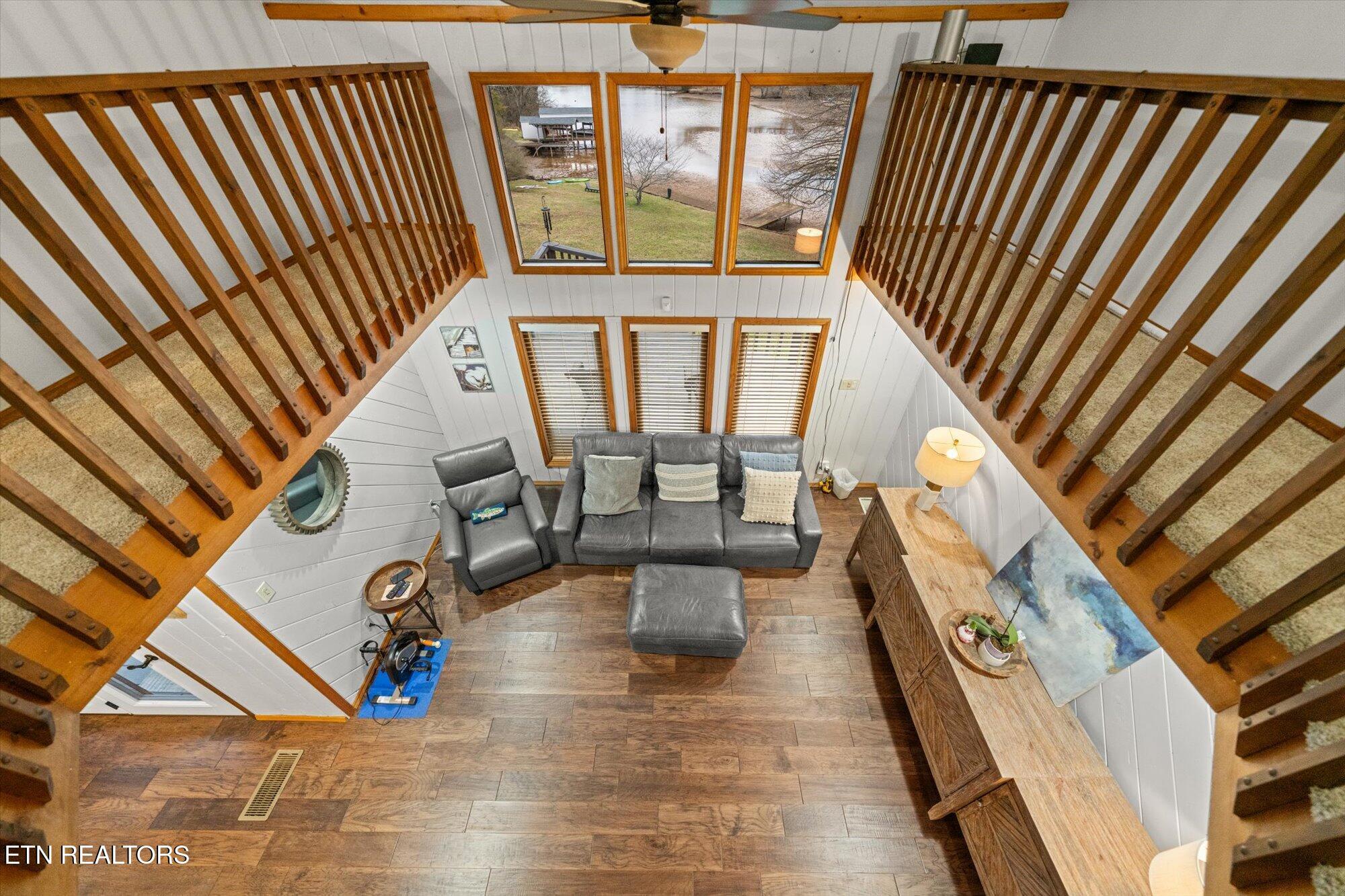 Fort Loudoun and Tellico Lake Real Estate - Image# 21