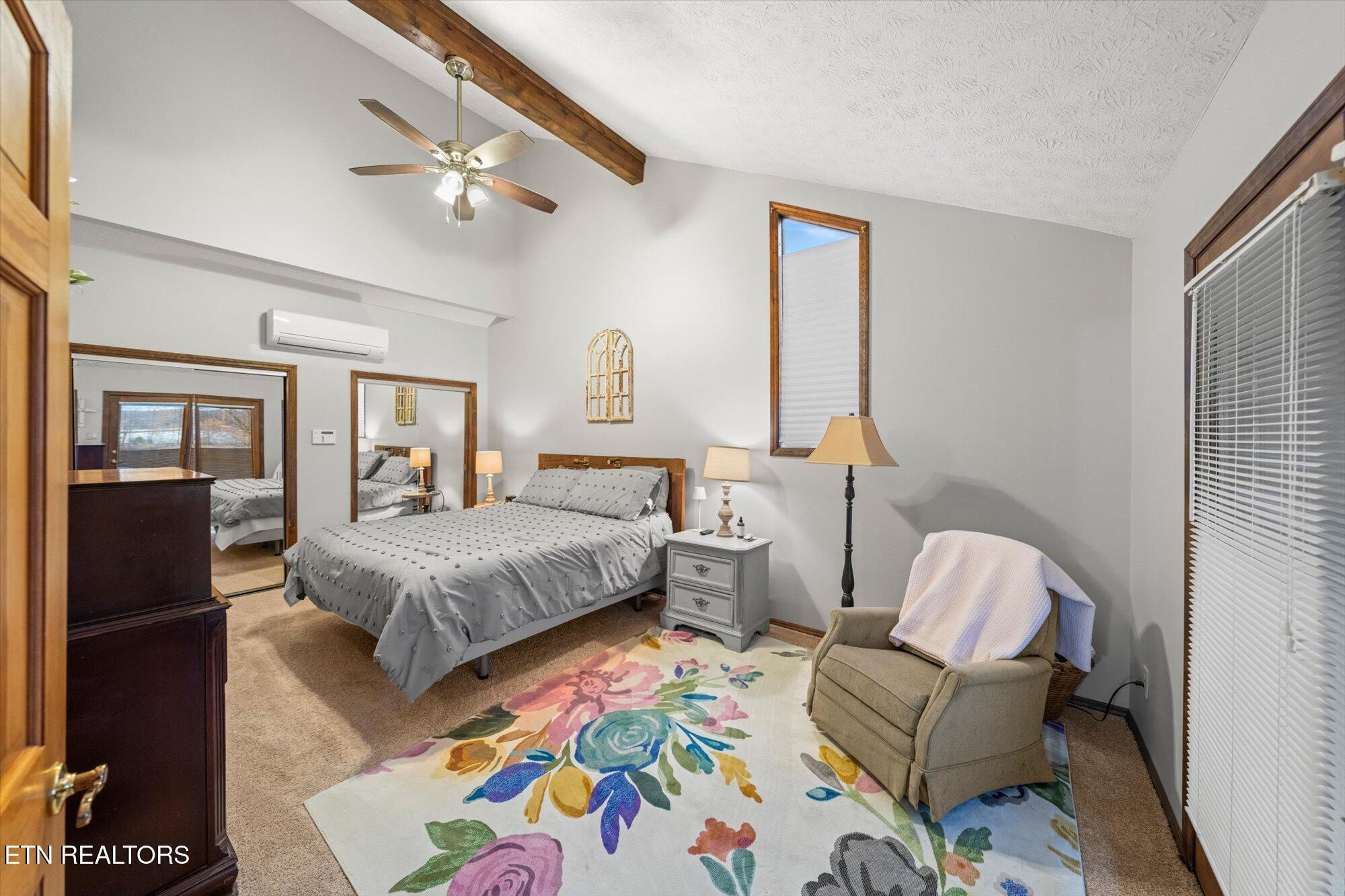 Fort Loudoun and Tellico Lake Real Estate - Image# 22