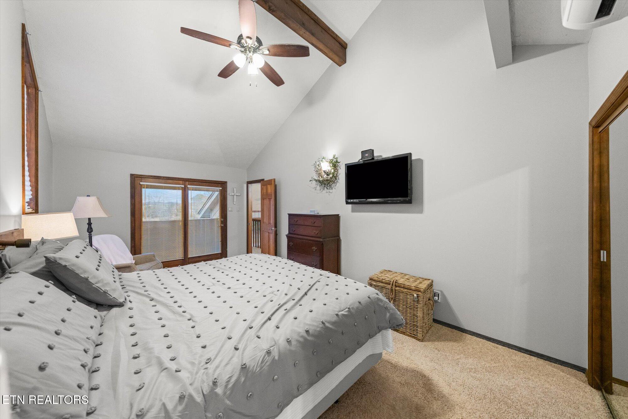 Fort Loudoun and Tellico Lake Real Estate - Image# 23