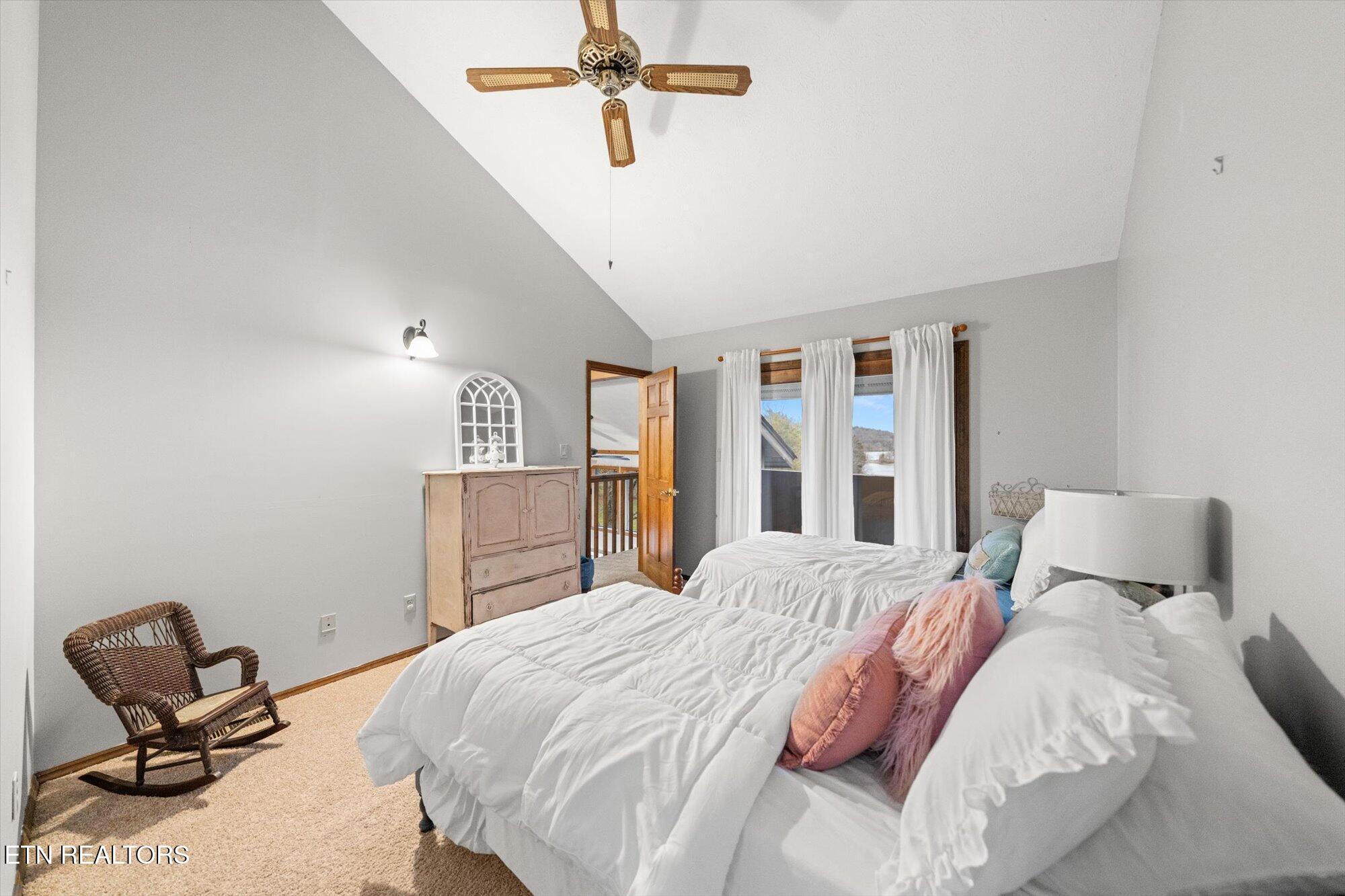 Fort Loudoun and Tellico Lake Real Estate - Image# 24