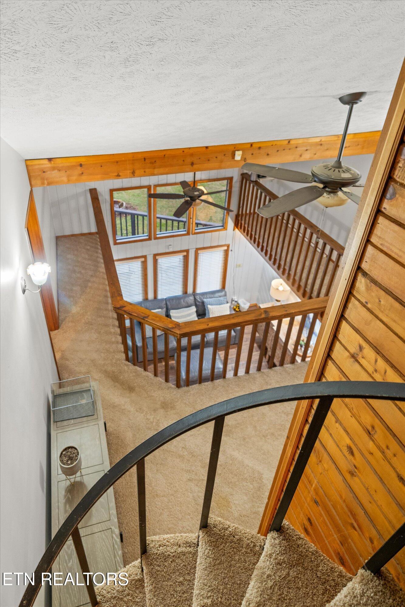 Fort Loudoun and Tellico Lake Real Estate - Image# 26