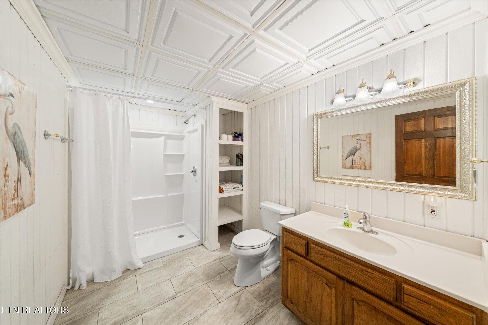 Fort Loudoun and Tellico Lake Real Estate - Image# 29