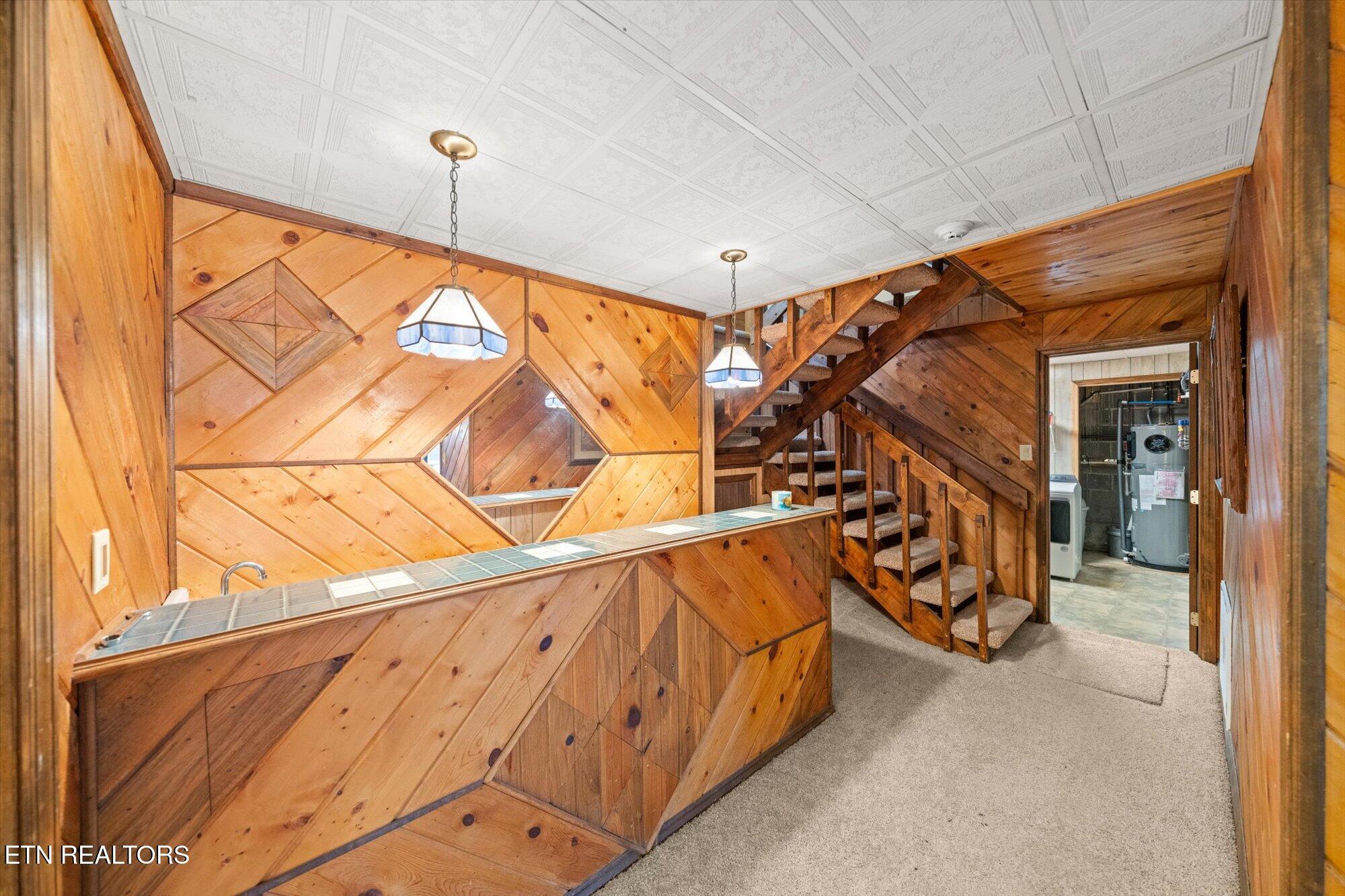 Fort Loudoun and Tellico Lake Real Estate - Image# 30