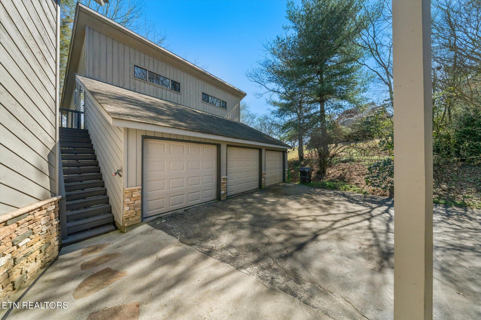 Fort Loudoun and Tellico Lake Real Estate - Image# 31