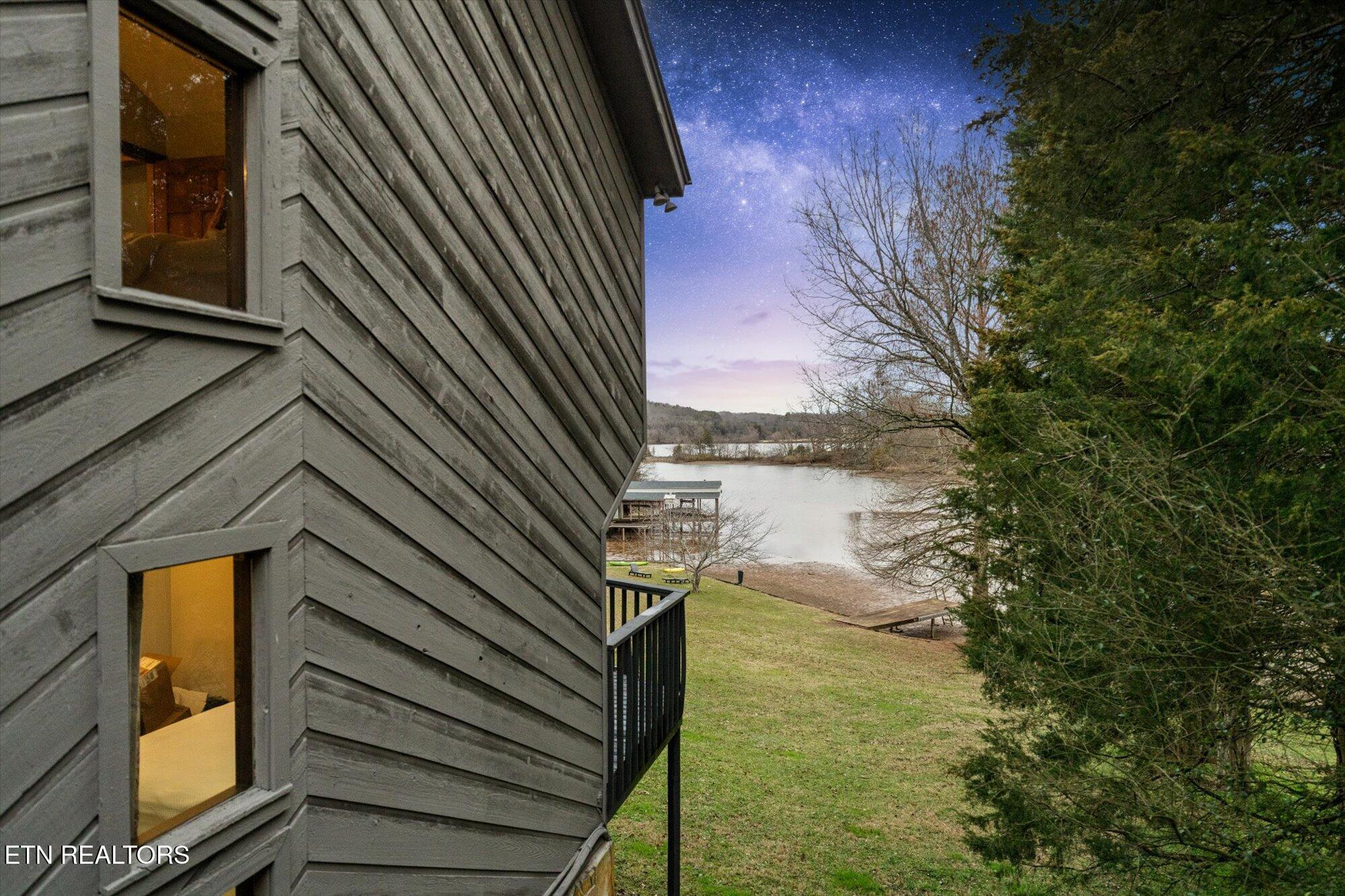 Fort Loudoun and Tellico Lake Real Estate - Image# 32