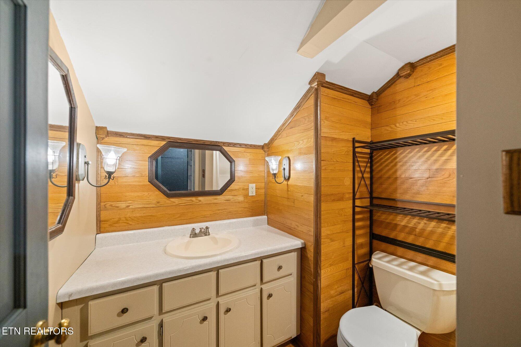 Fort Loudoun and Tellico Lake Real Estate - Image# 33
