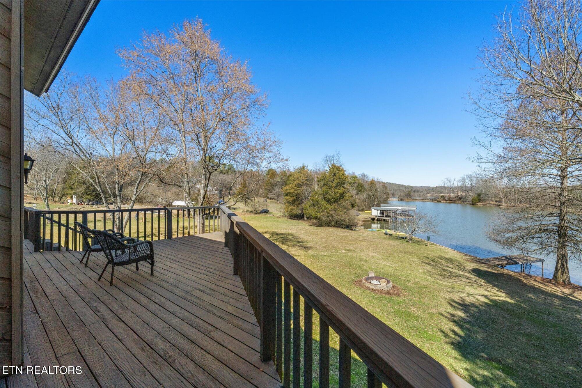 Fort Loudoun and Tellico Lake Real Estate - Image# 37