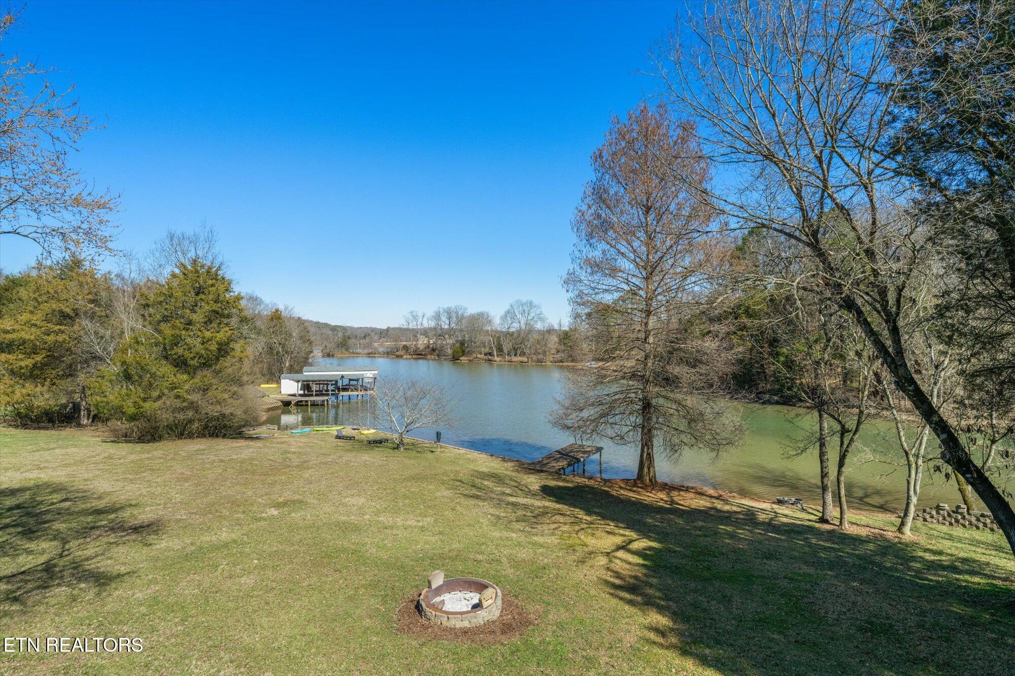 Fort Loudoun and Tellico Lake Real Estate - Image# 38