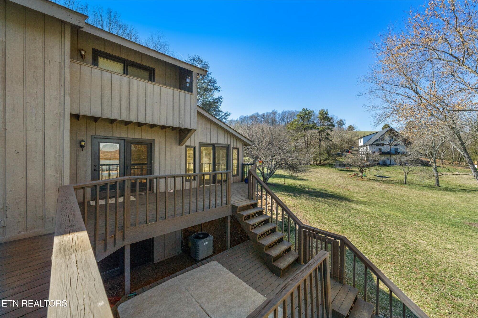 Fort Loudoun and Tellico Lake Real Estate - Image# 39