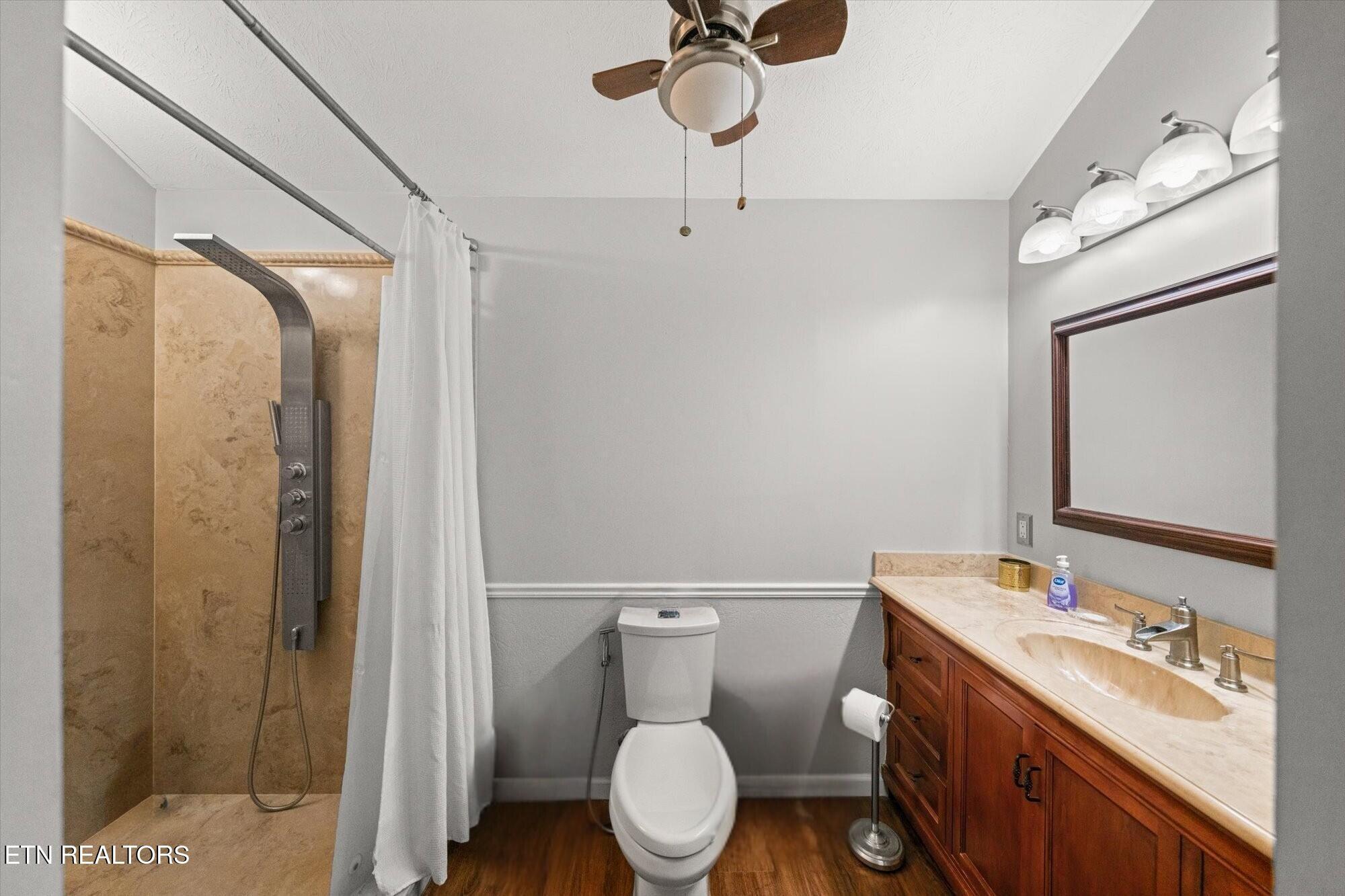 Fort Loudoun and Tellico Lake Real Estate - Image# 25