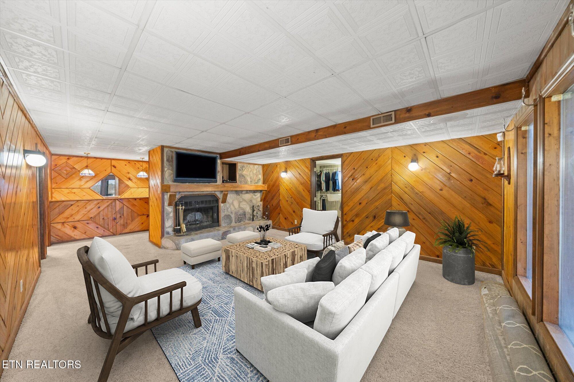 Fort Loudoun and Tellico Lake Real Estate - Image# 28