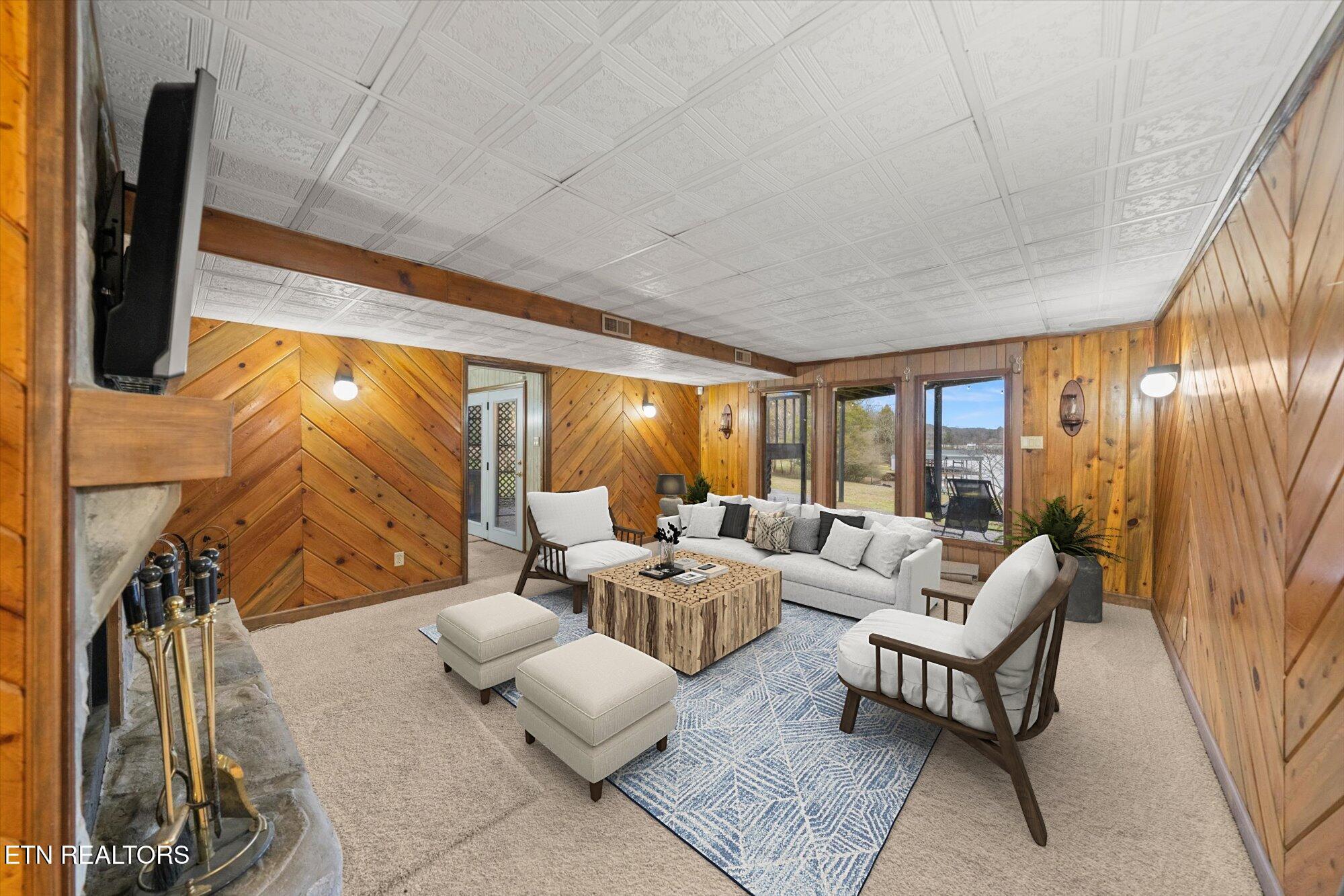 Fort Loudoun and Tellico Lake Real Estate - Image# 27