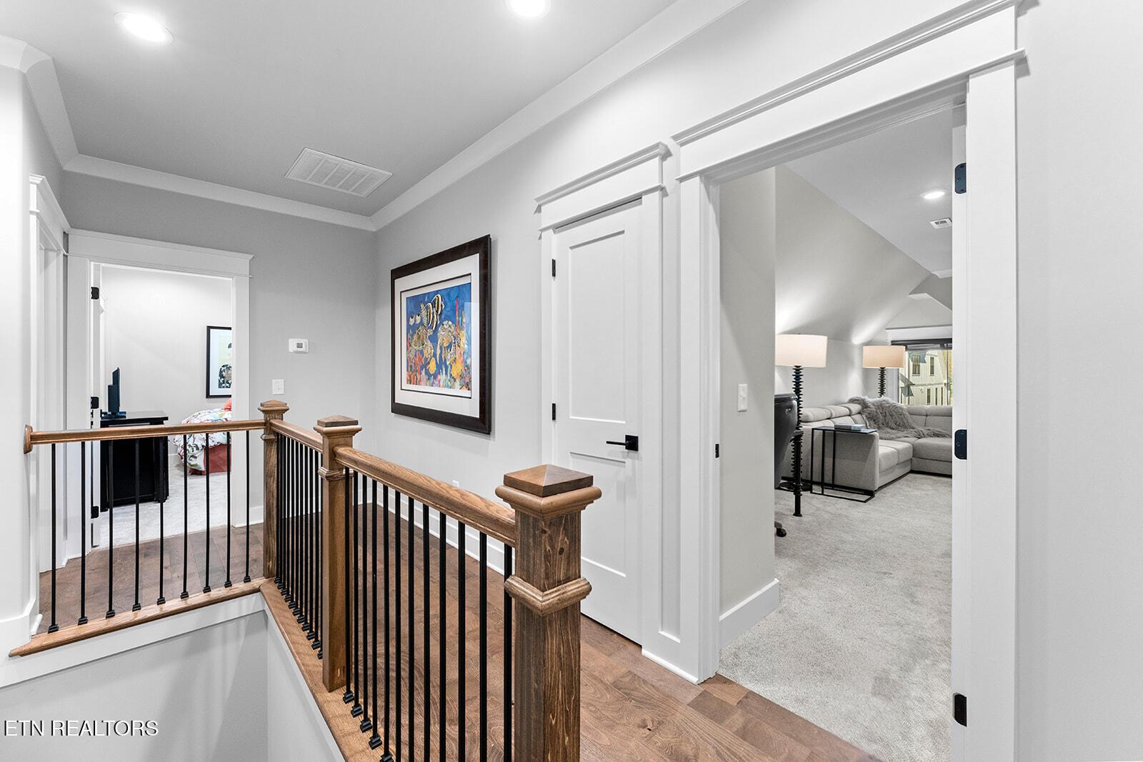 752 Ironwood Lane, Loudon, TN - Fort Loudoun and Tellico Lake Real Estate - Image# 23