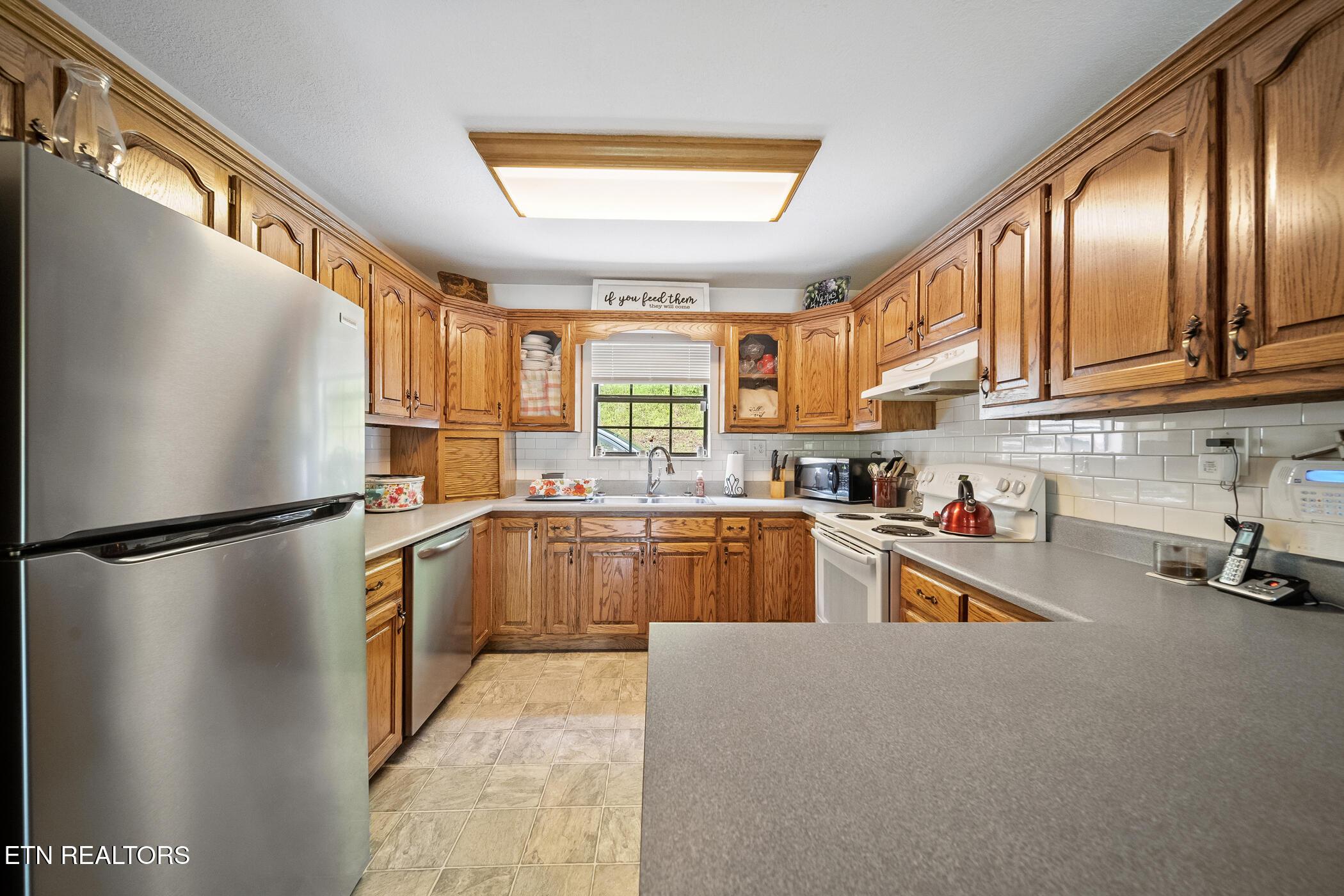145 Citico Rd, Vonore, TN - Fort Loudoun and Tellico Lake Real Estate - Image# 10