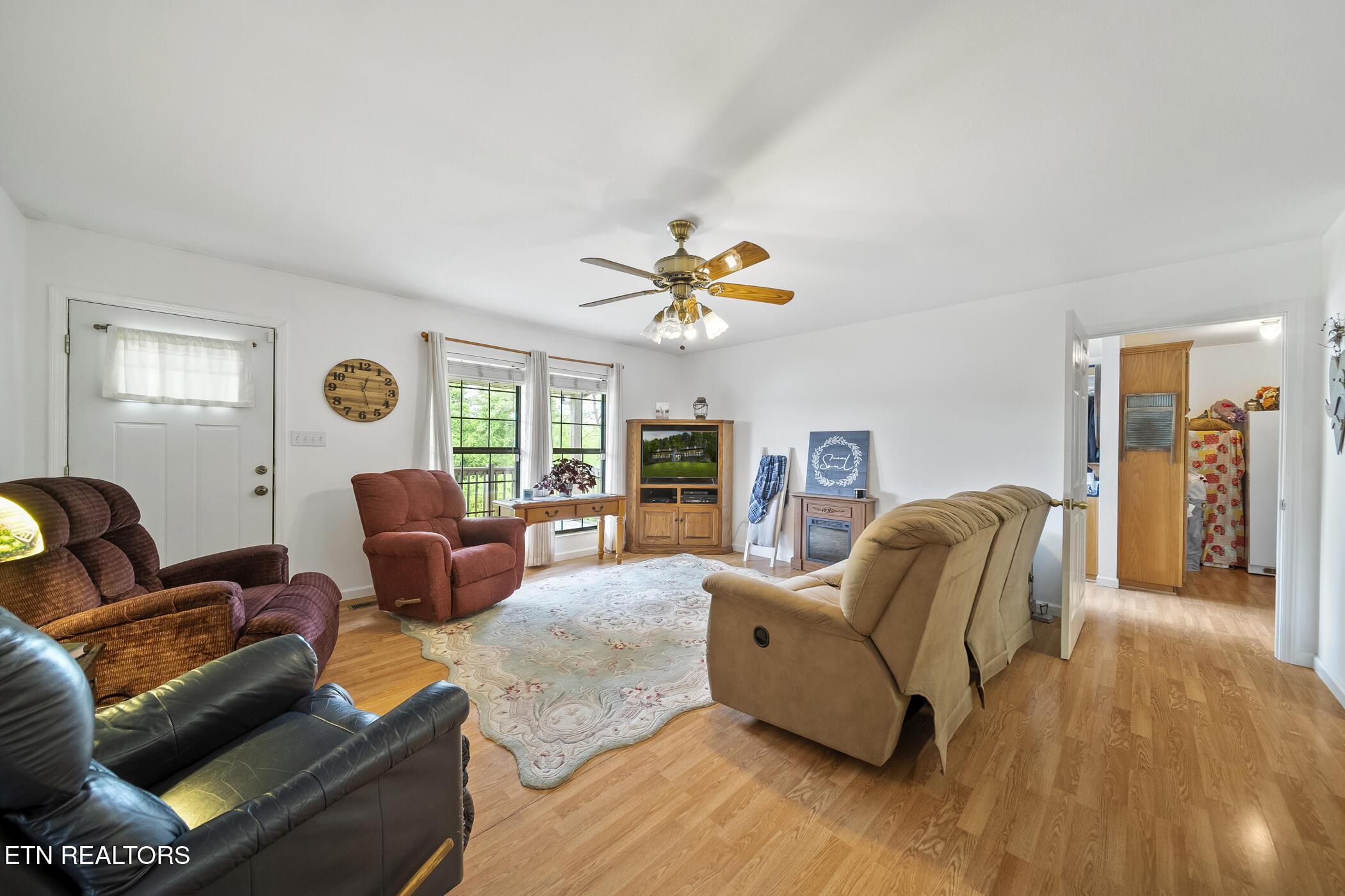 145 Citico Rd, Vonore, TN - Fort Loudoun and Tellico Lake Real Estate - Image# 29