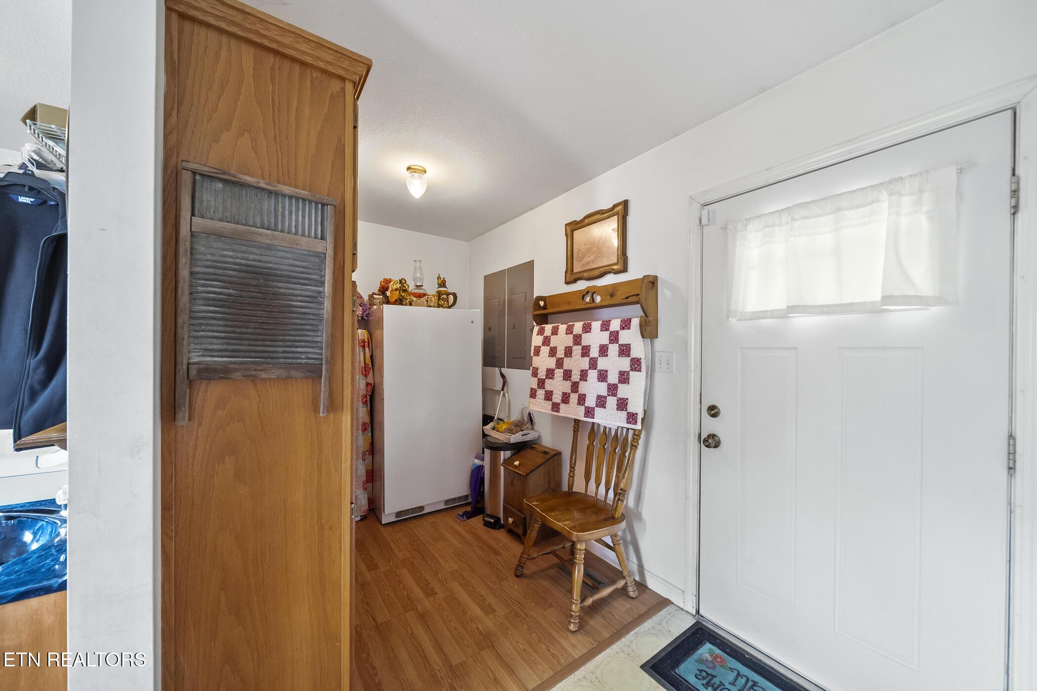 145 Citico Rd, Vonore, TN - Fort Loudoun and Tellico Lake Real Estate - Image# 32