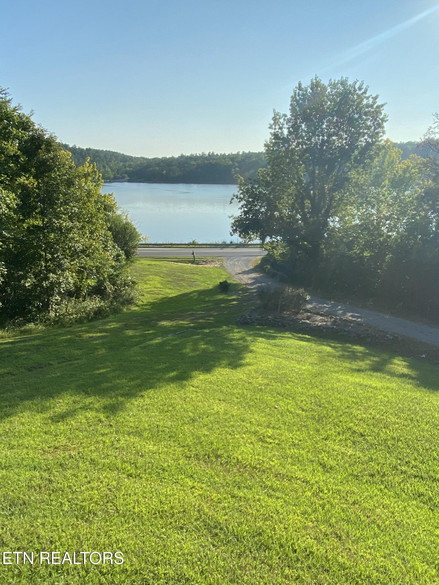 145 Citico Rd, Vonore, TN - Fort Loudoun and Tellico Lake Real Estate - Image# 36