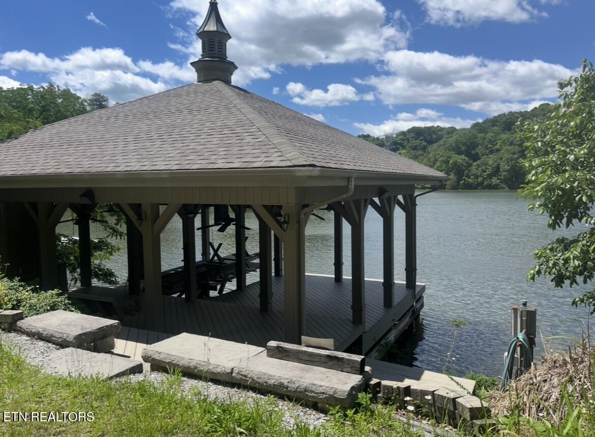 Fort Loudoun and Tellico Lake Real Estate - Image# 10
