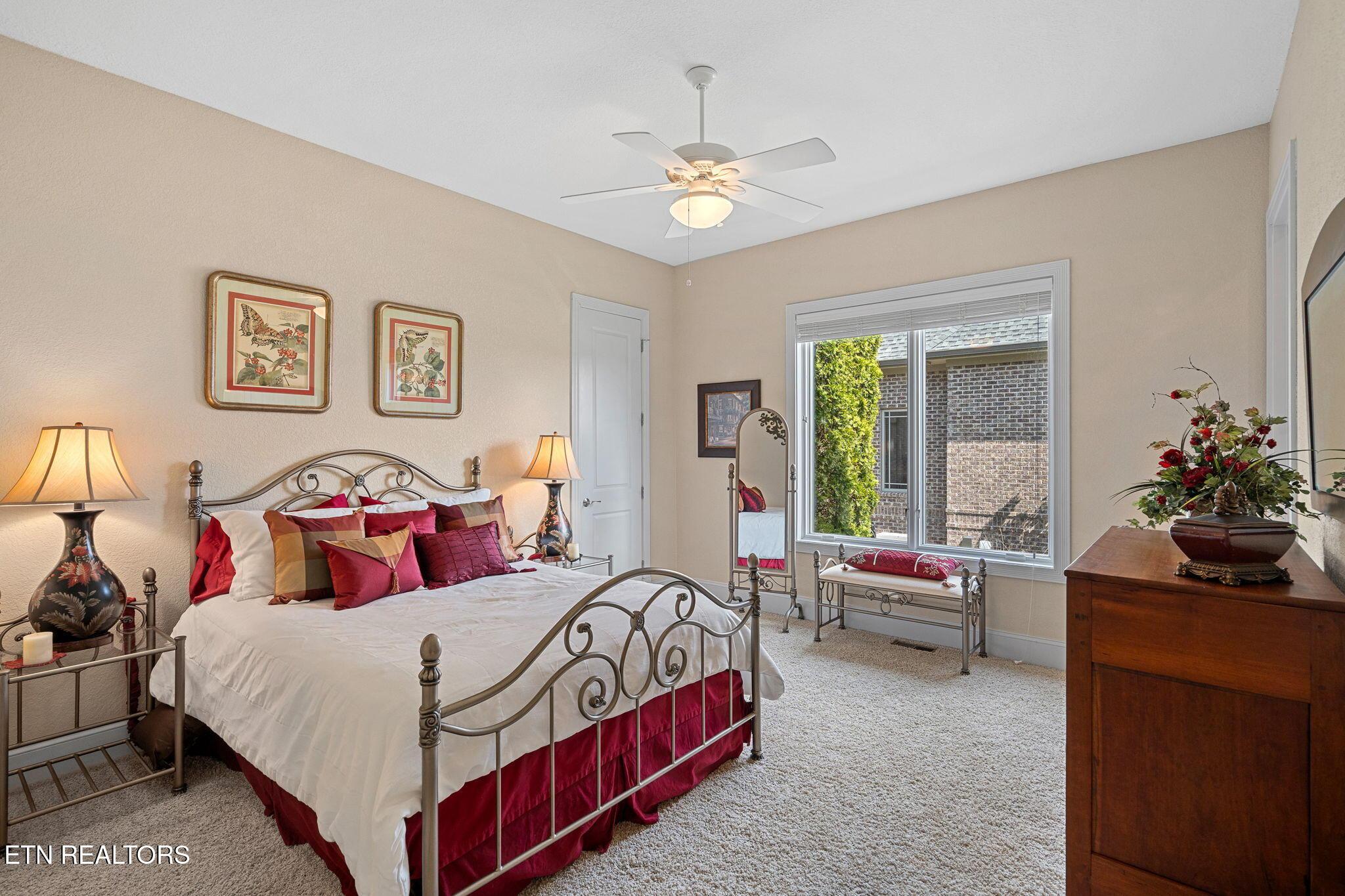Fort Loudoun and Tellico Lake Real Estate - Image# 16
