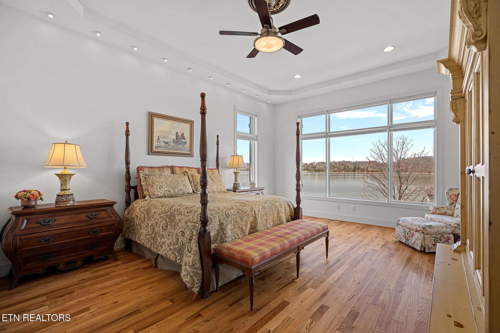 Fort Loudoun and Tellico Lake Real Estate - Image# 12