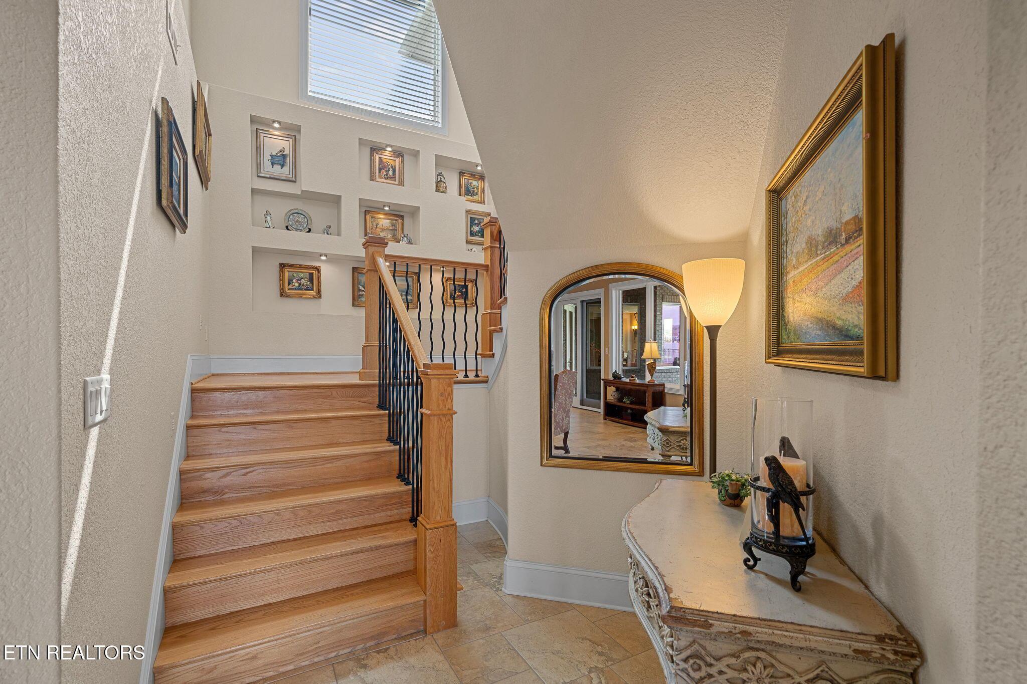 Fort Loudoun and Tellico Lake Real Estate - Image# 21