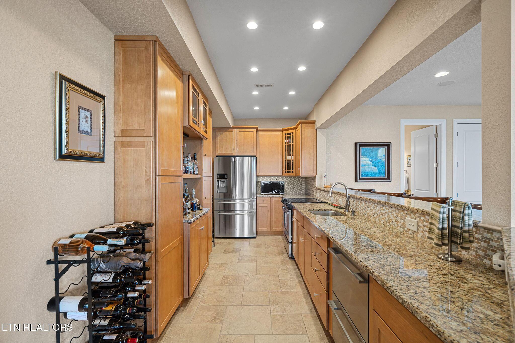 Fort Loudoun and Tellico Lake Real Estate - Image# 23