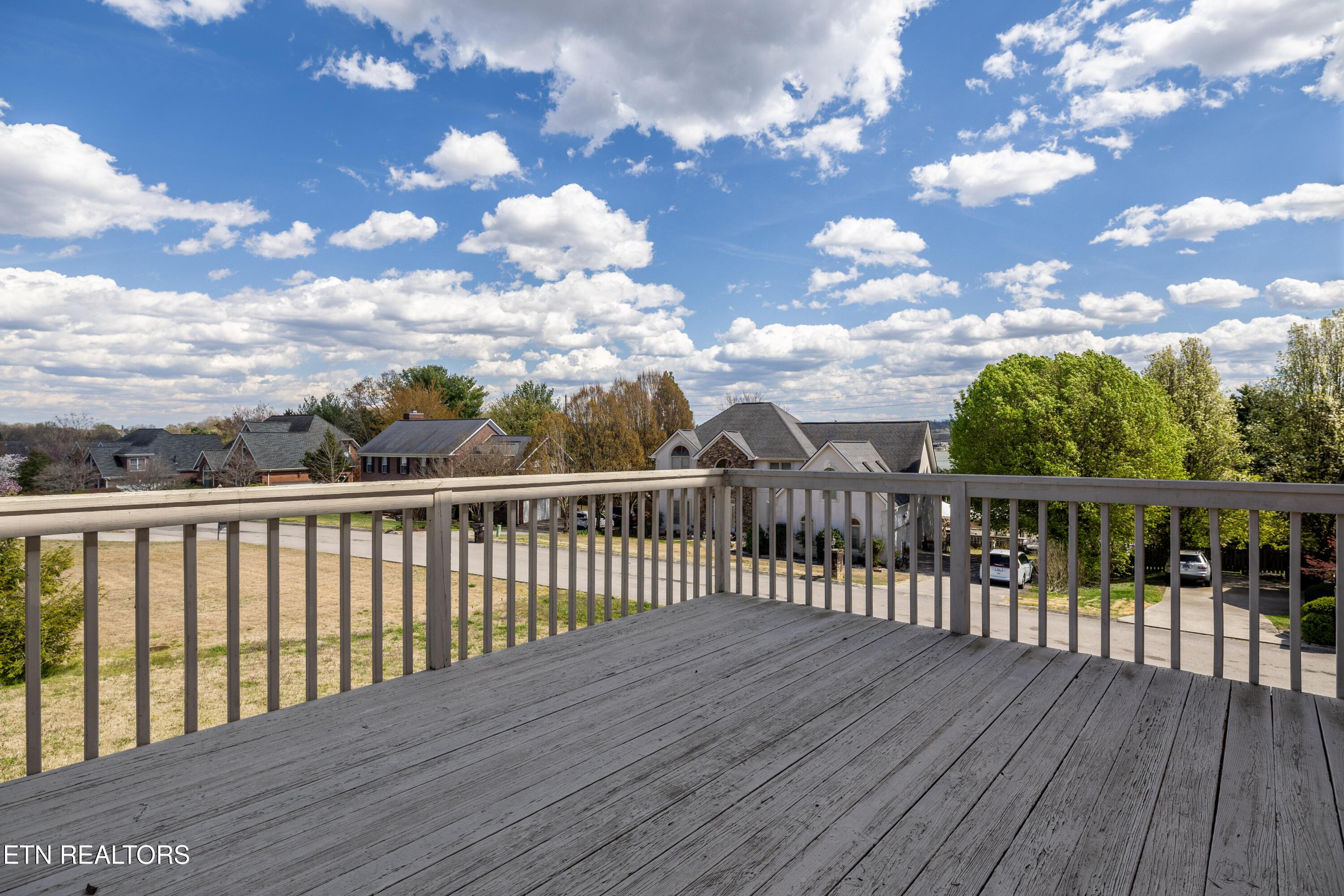 Fort Loudoun and Tellico Lake Real Estate - Image# 26