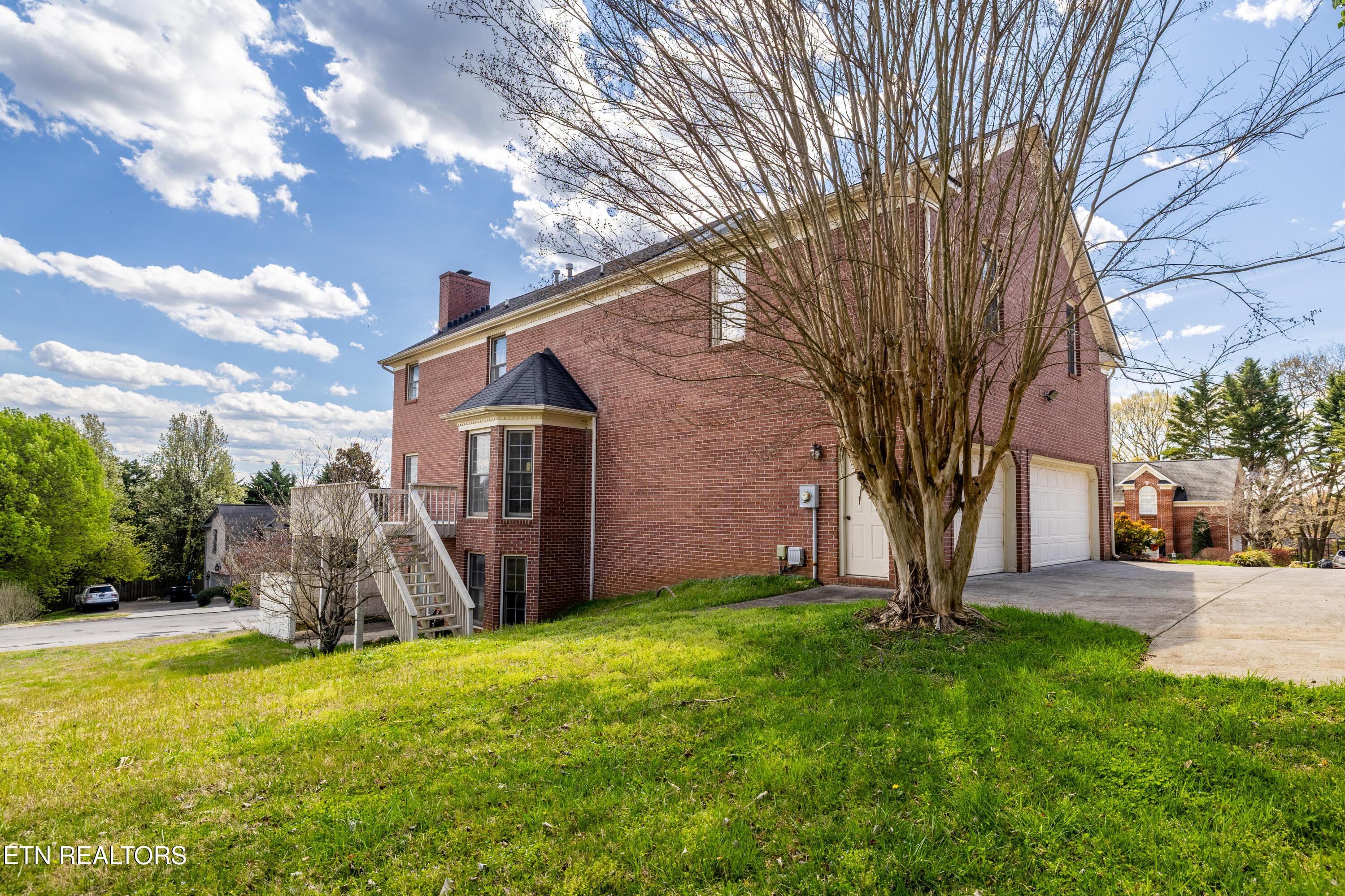 Fort Loudoun and Tellico Lake Real Estate - Image# 28