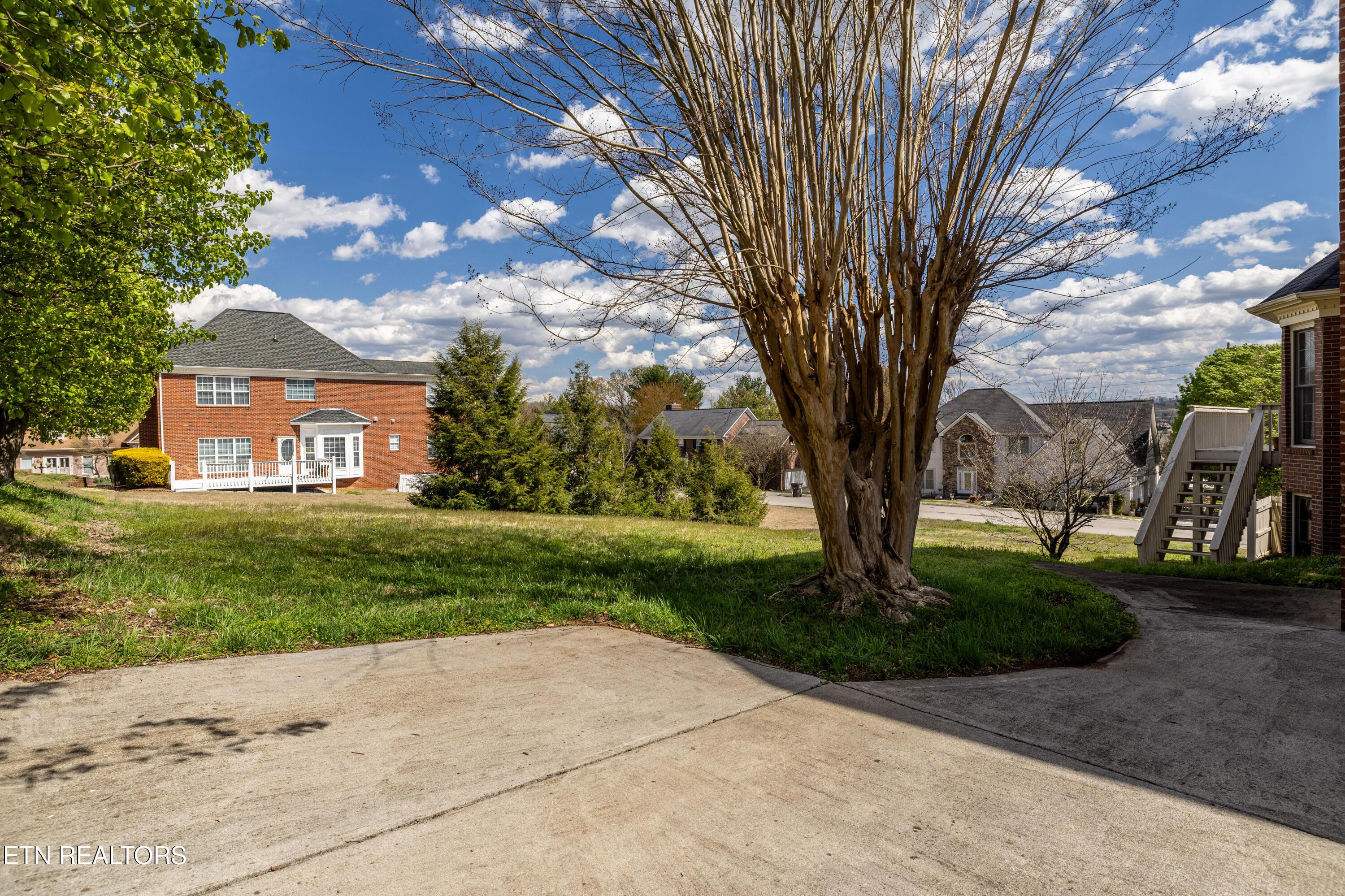 Fort Loudoun and Tellico Lake Real Estate - Image# 30