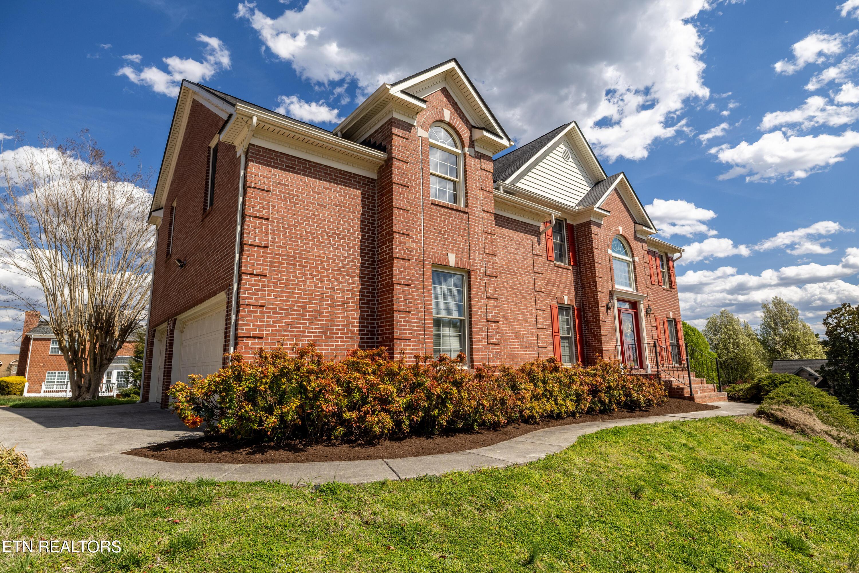 Fort Loudoun and Tellico Lake Real Estate - Image# 32