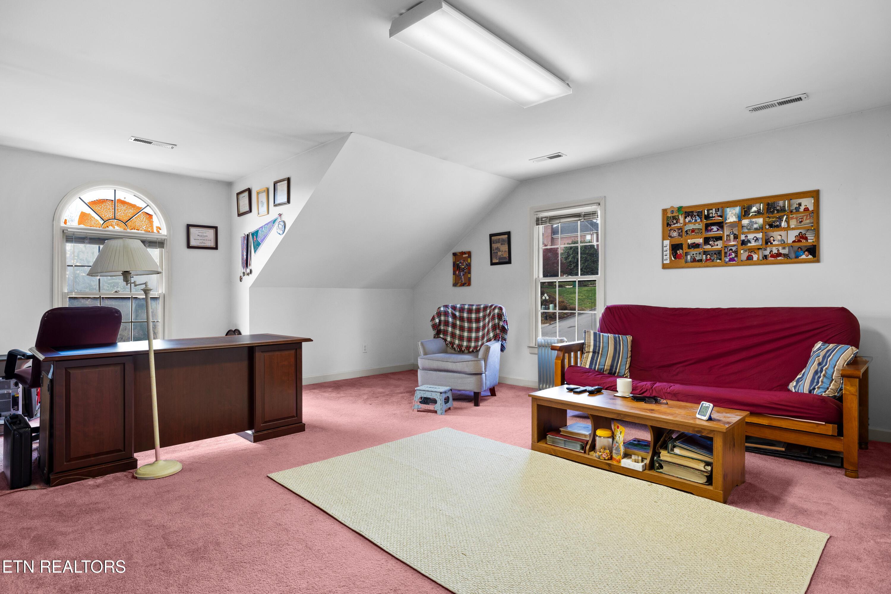 Fort Loudoun and Tellico Lake Real Estate - Image# 23