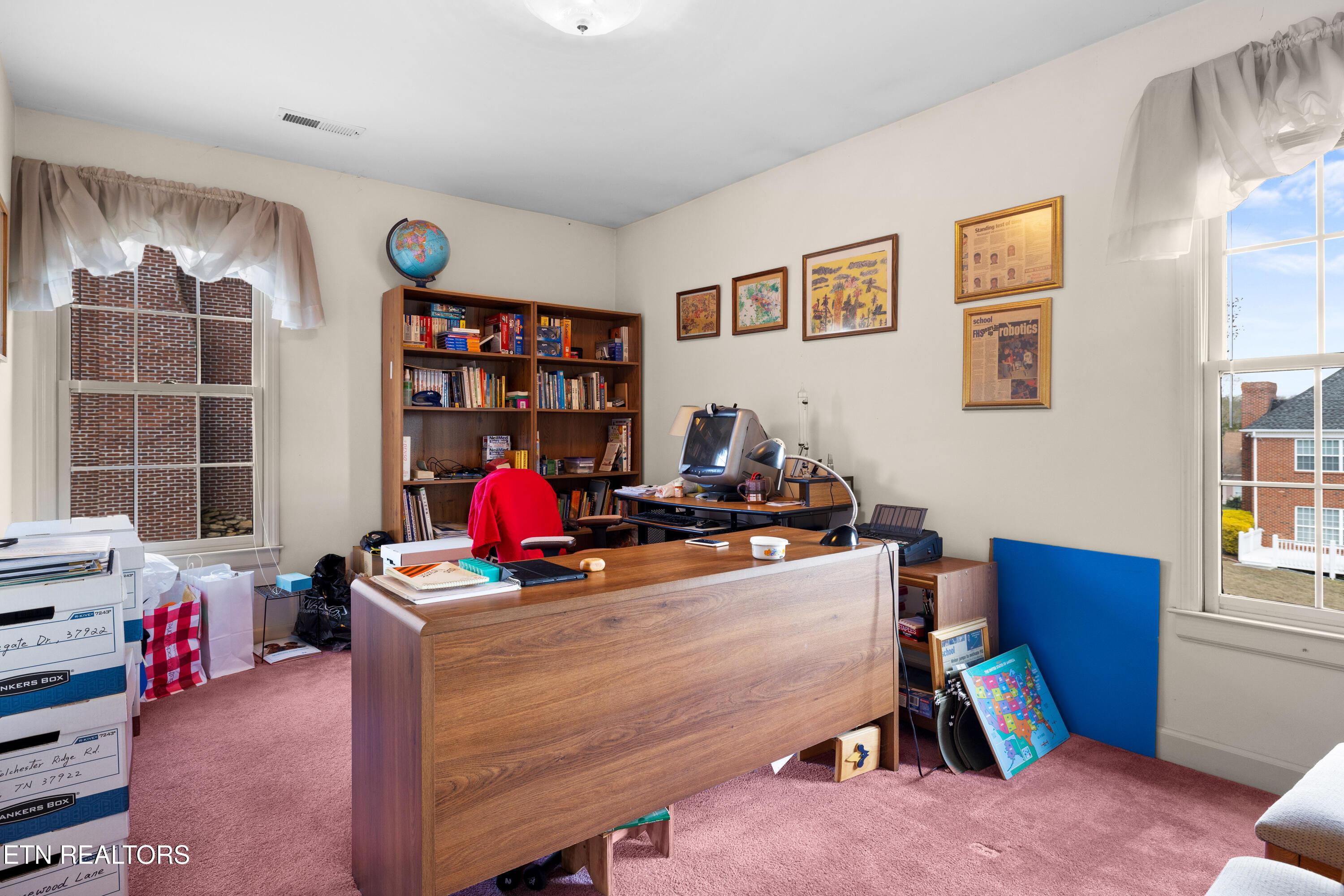 Fort Loudoun and Tellico Lake Real Estate - Image# 25