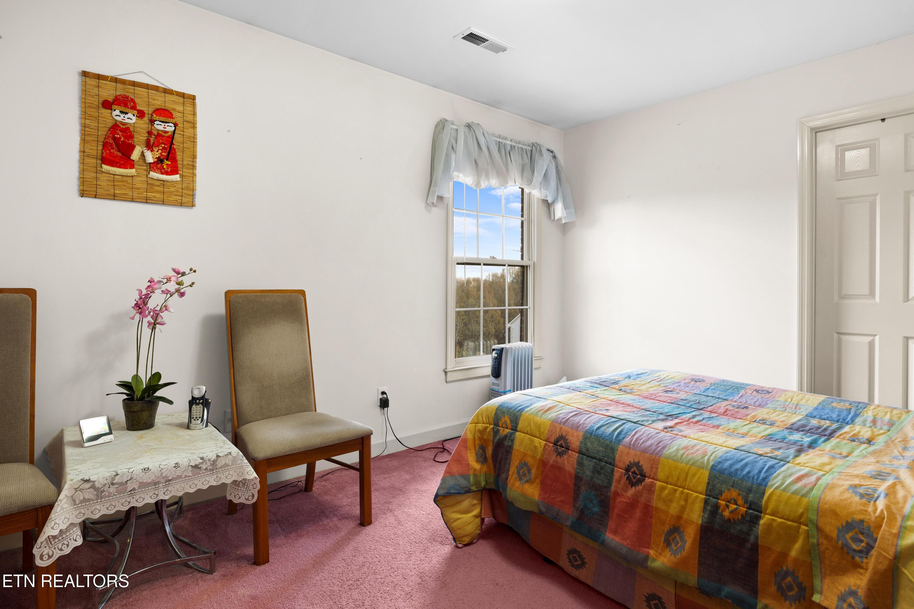 Fort Loudoun and Tellico Lake Real Estate - Image# 29