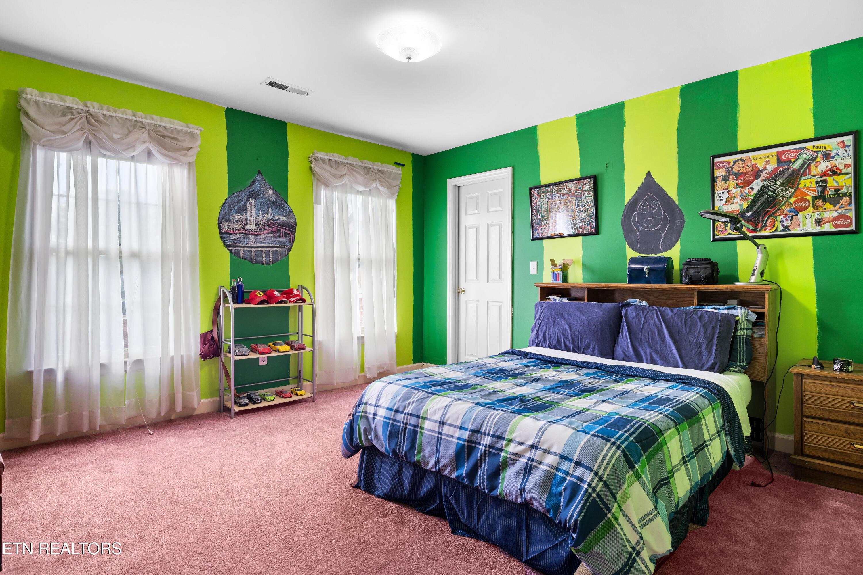 Fort Loudoun and Tellico Lake Real Estate - Image# 31