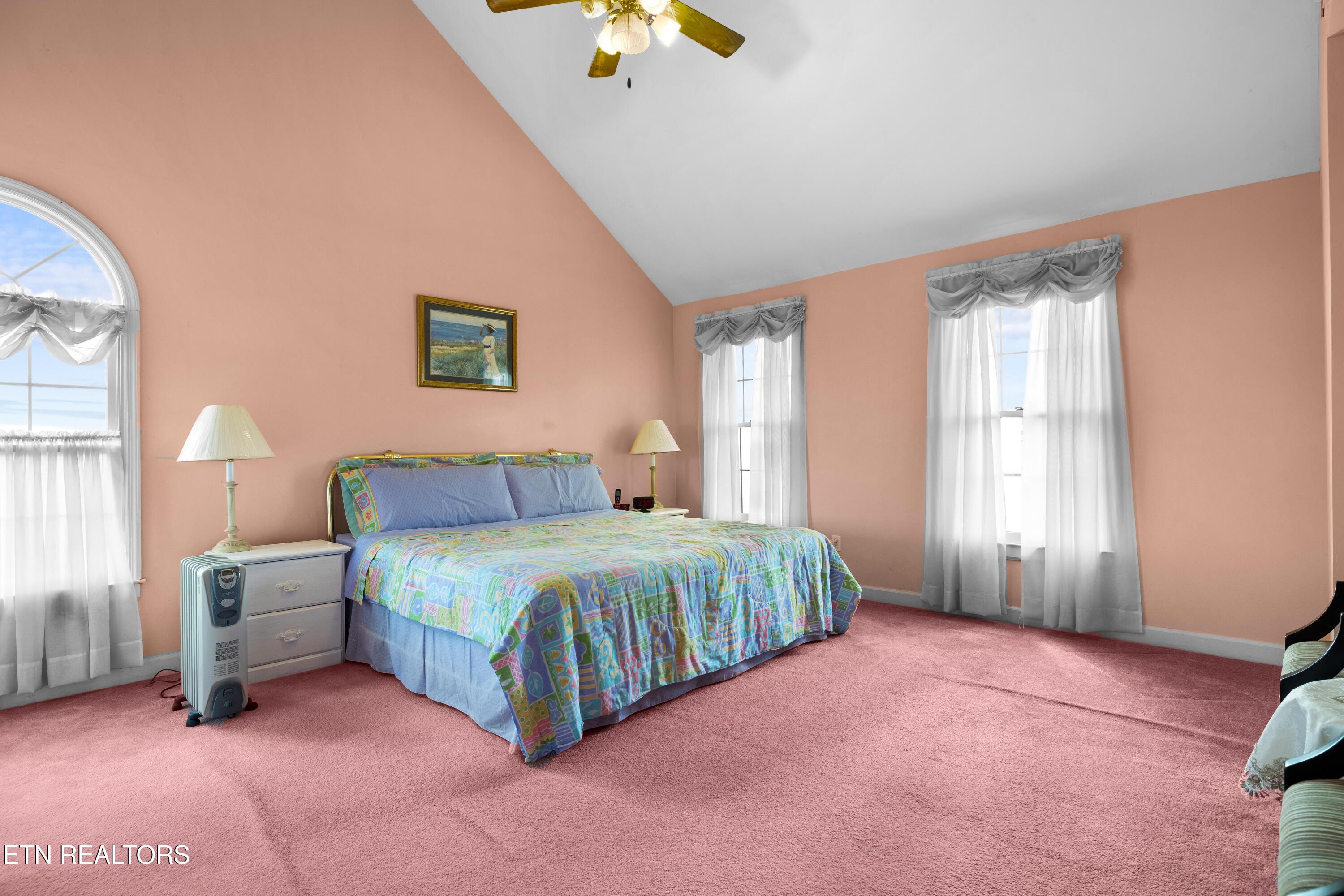 Fort Loudoun and Tellico Lake Real Estate - Image# 35