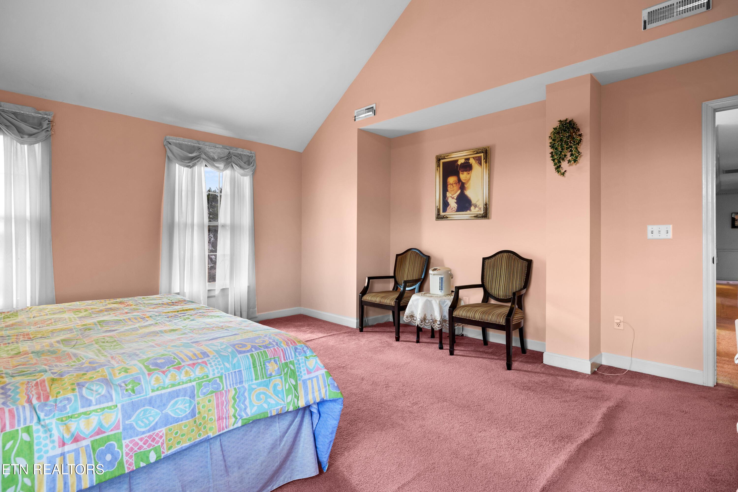 Fort Loudoun and Tellico Lake Real Estate - Image# 36