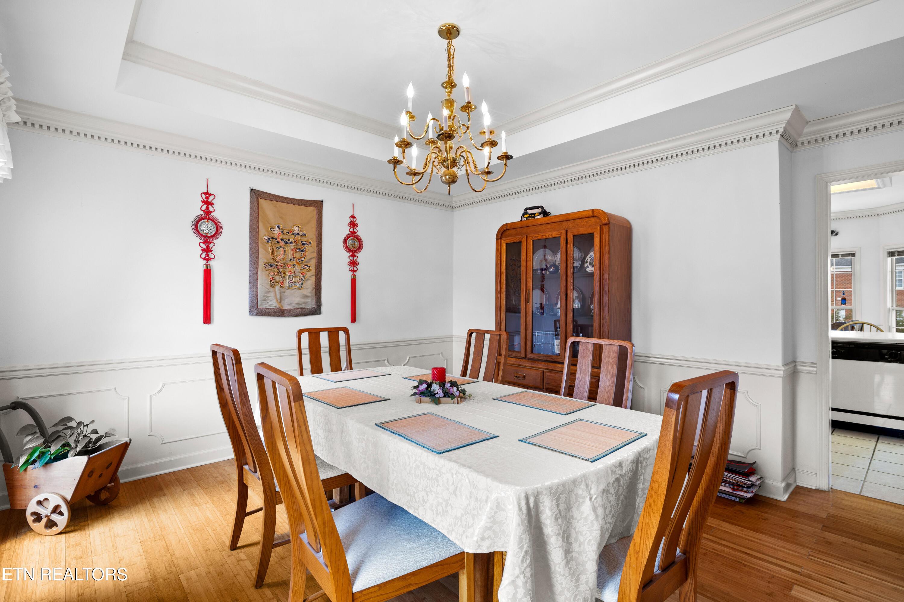 Fort Loudoun and Tellico Lake Real Estate - Image# 8
