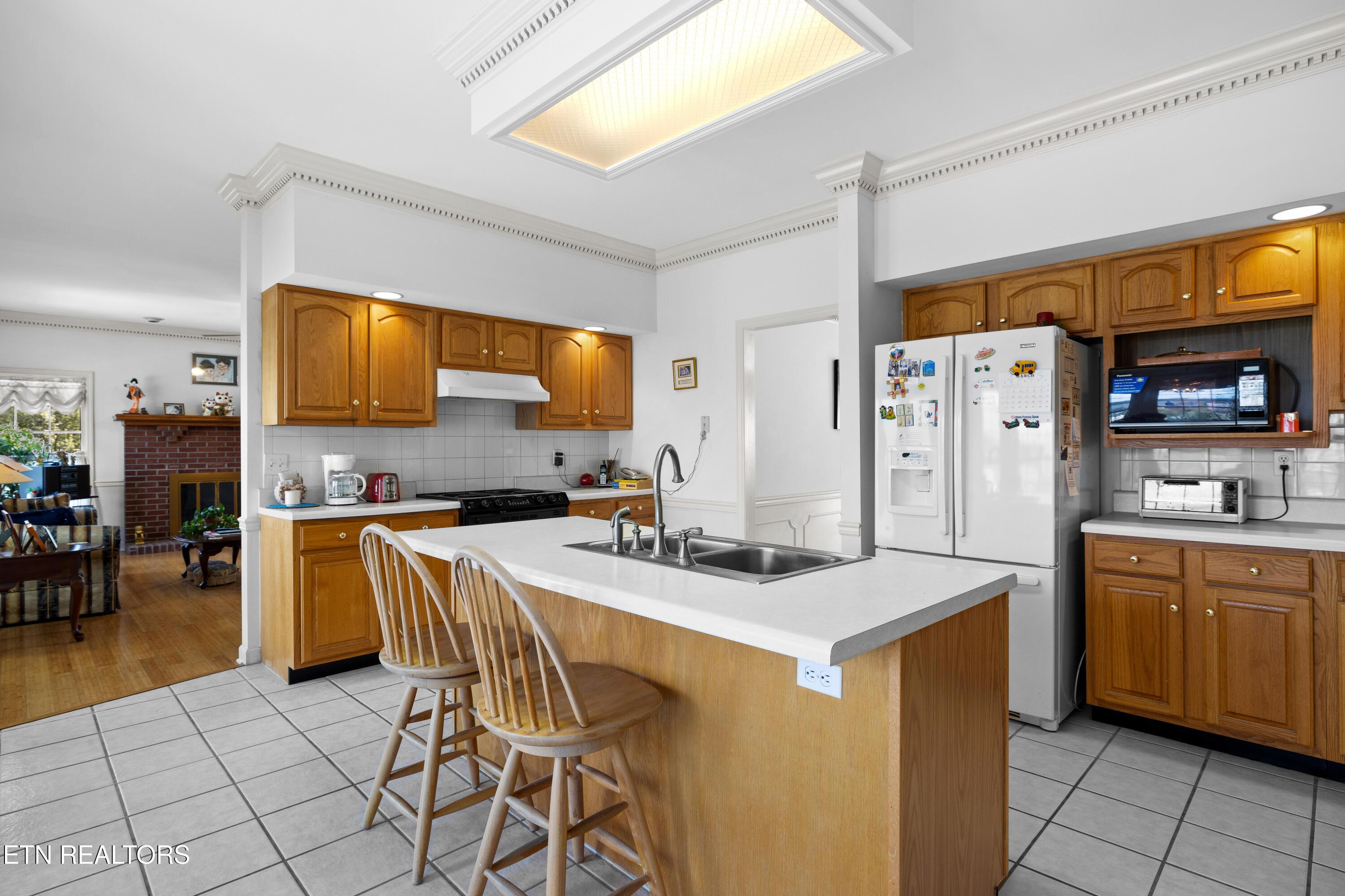 Fort Loudoun and Tellico Lake Real Estate - Image# 10