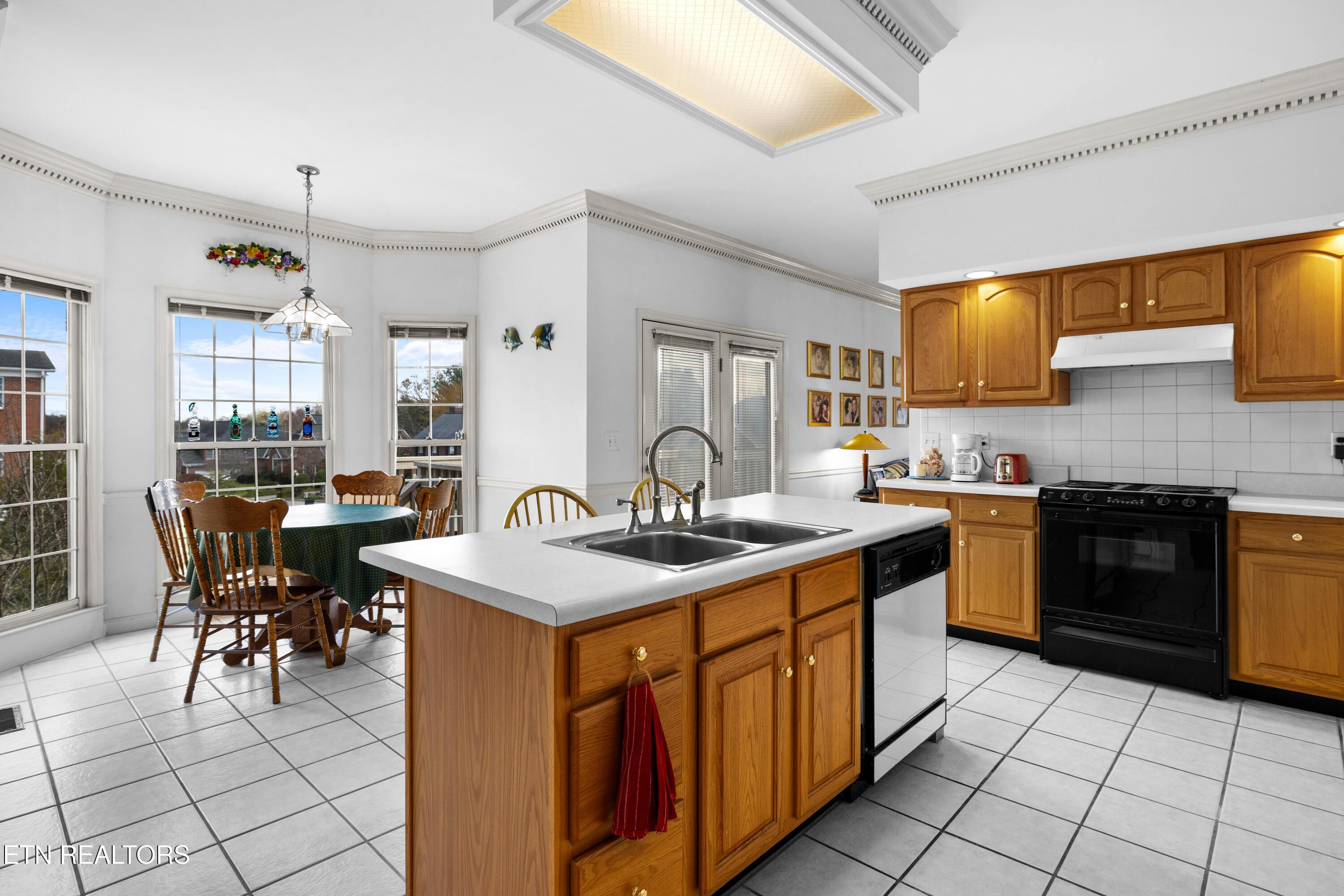 Fort Loudoun and Tellico Lake Real Estate - Image# 16
