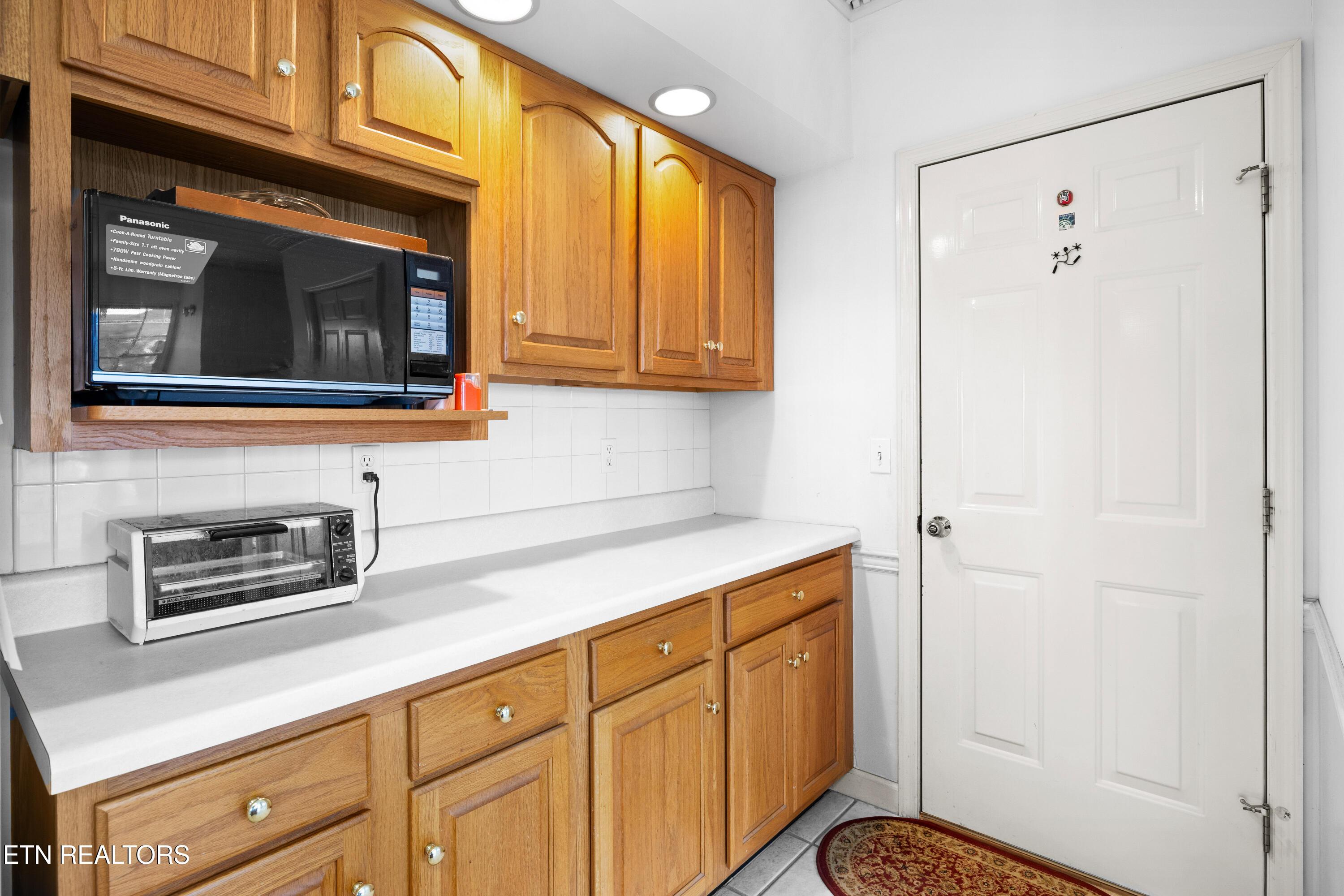 Fort Loudoun and Tellico Lake Real Estate - Image# 17