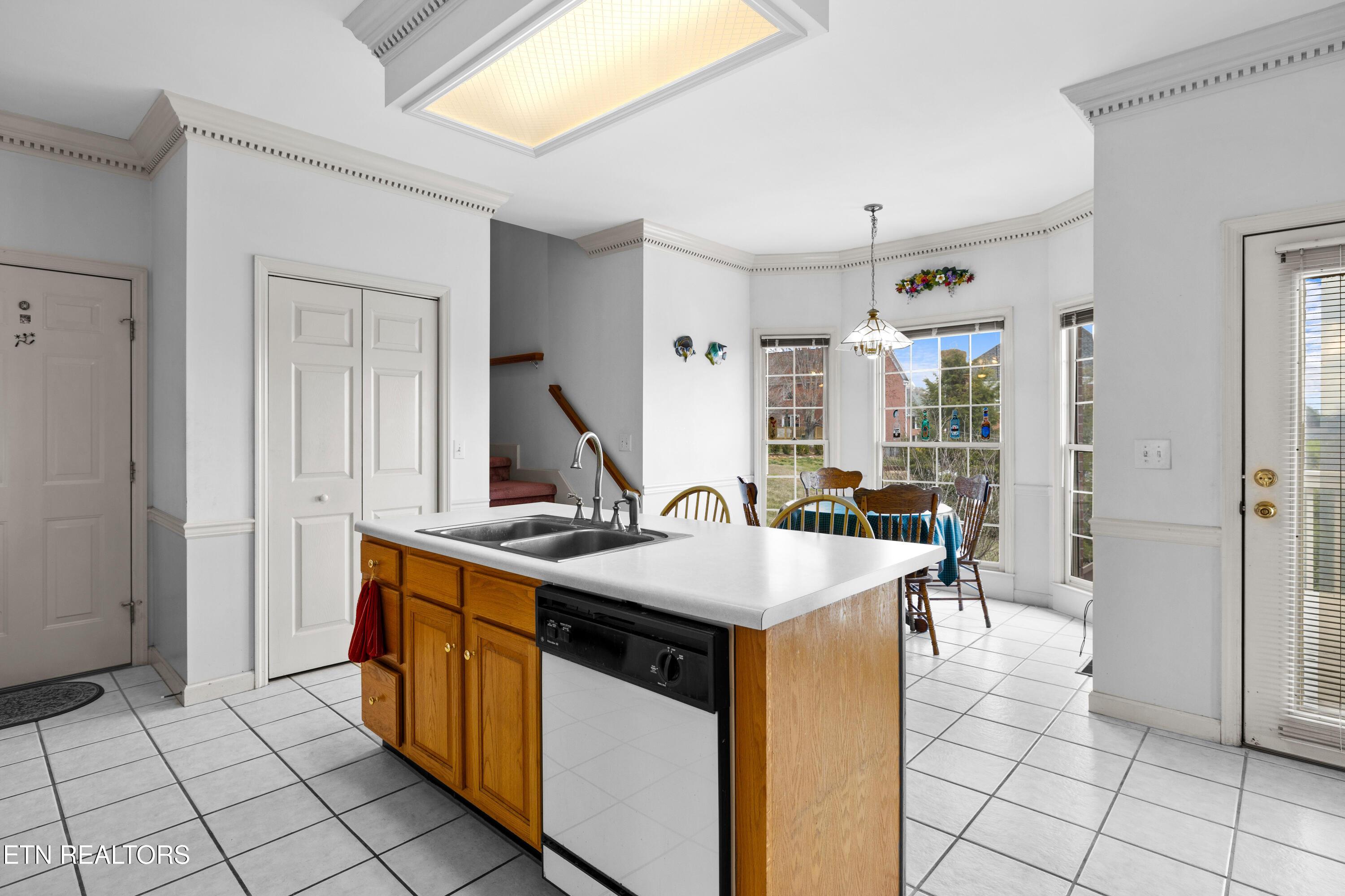 Fort Loudoun and Tellico Lake Real Estate - Image# 18