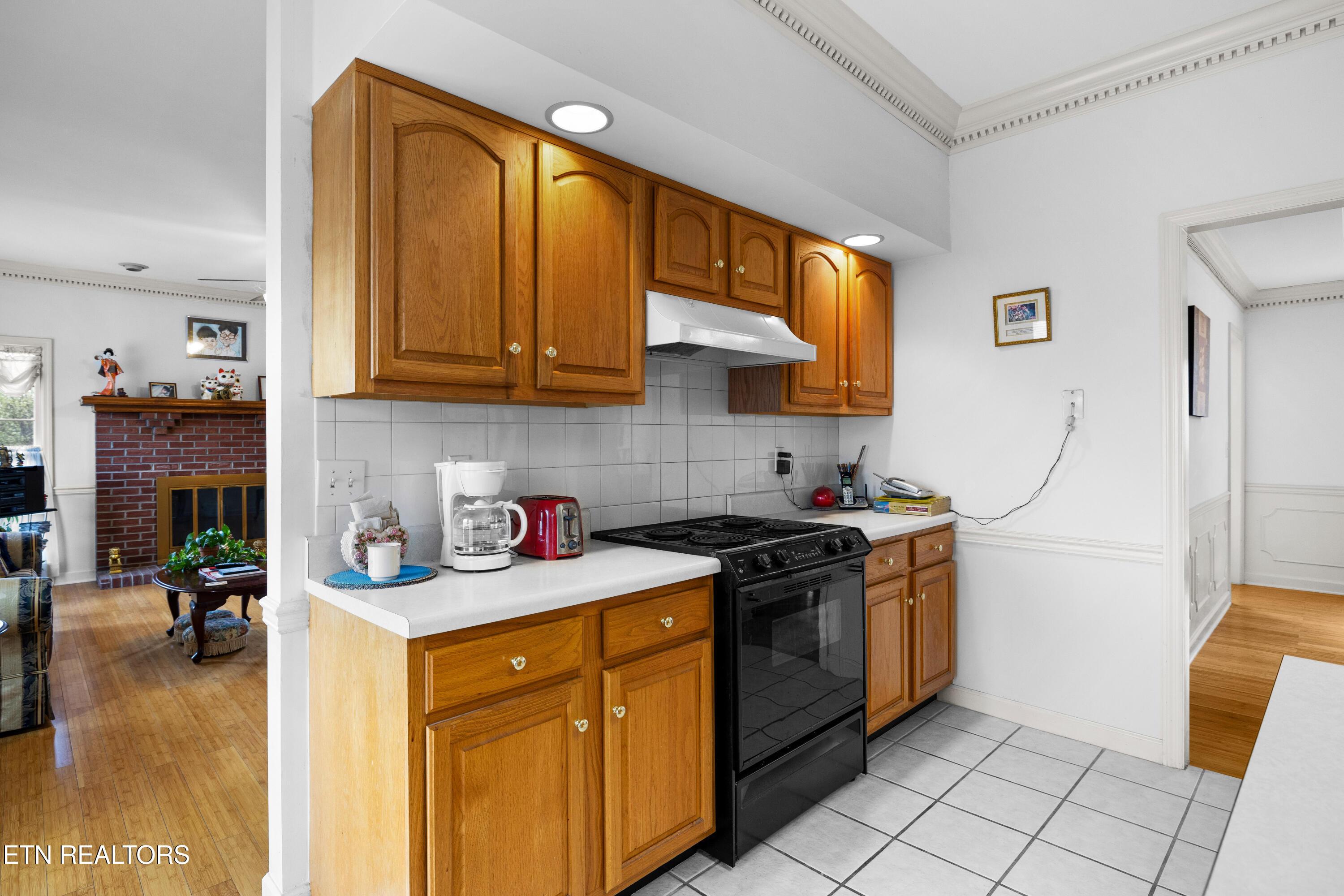 Fort Loudoun and Tellico Lake Real Estate - Image# 19