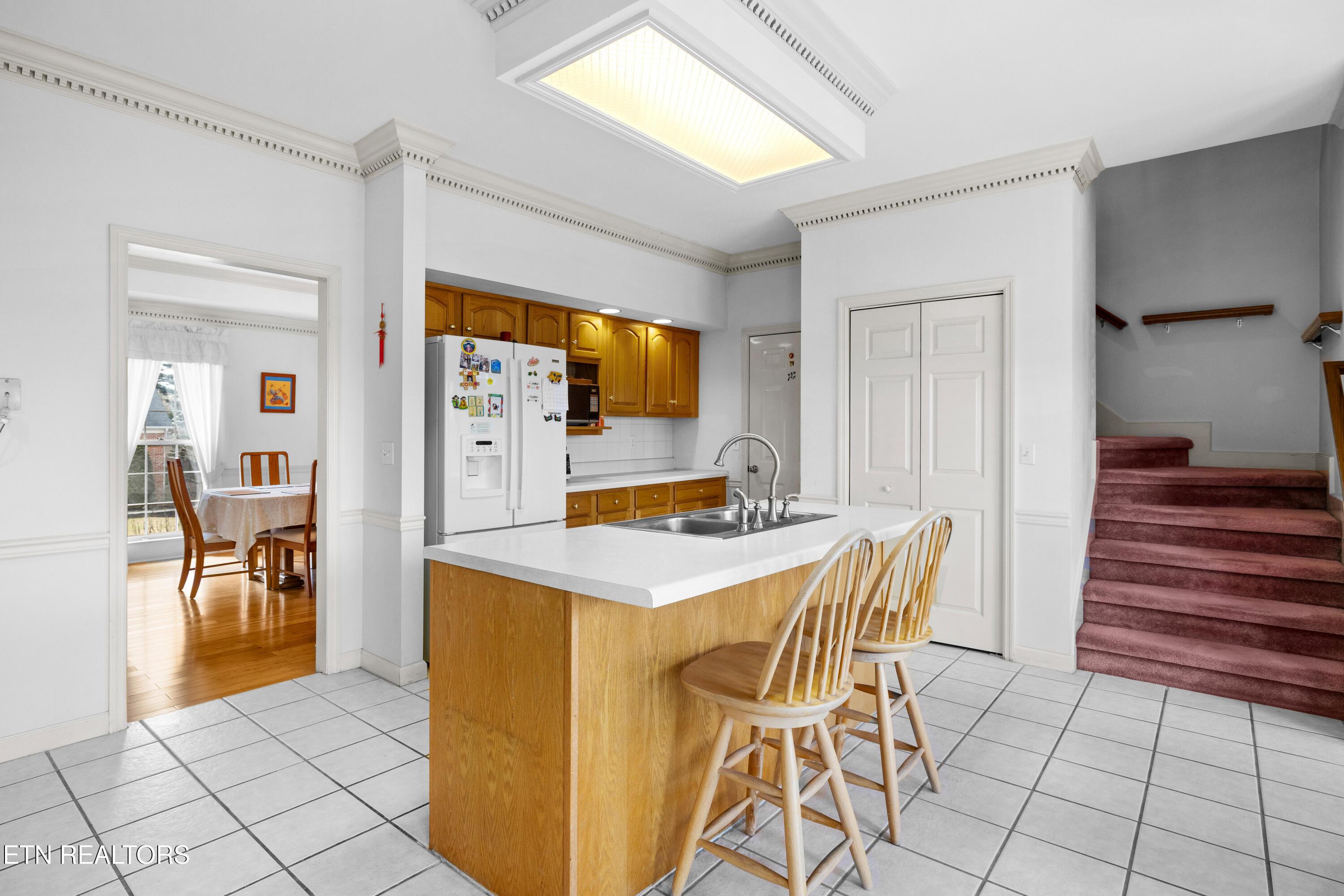 Fort Loudoun and Tellico Lake Real Estate - Image# 20
